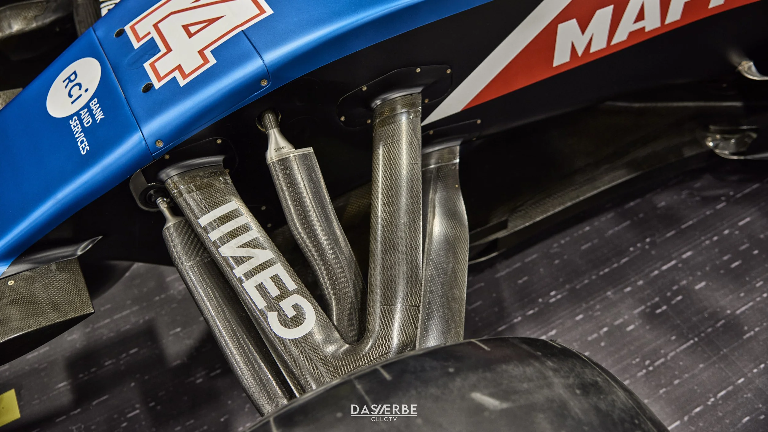SEMA_110221_HERO_117 copy.jpg