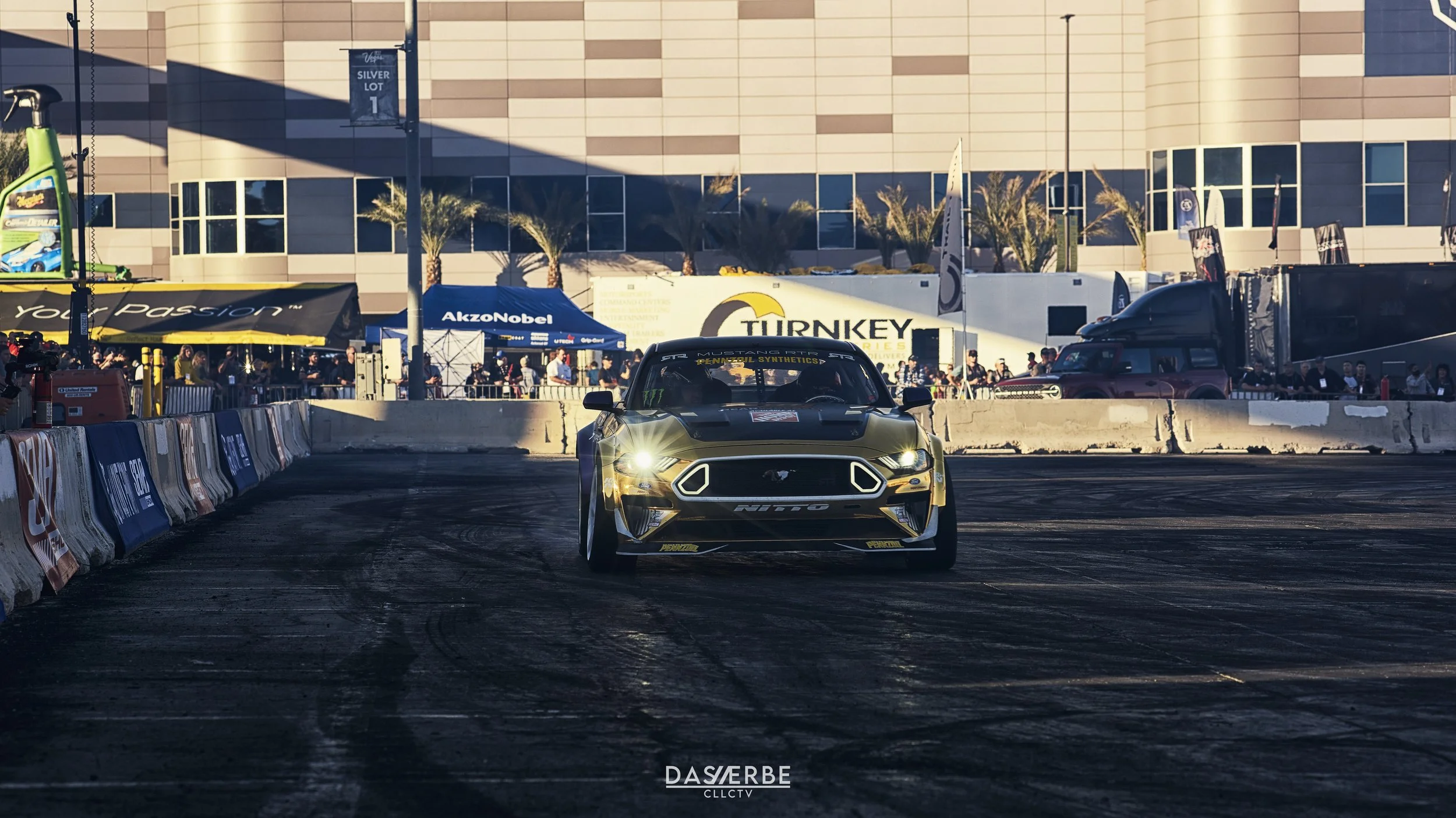 SEMA_110221_HERO_118 copy.jpg