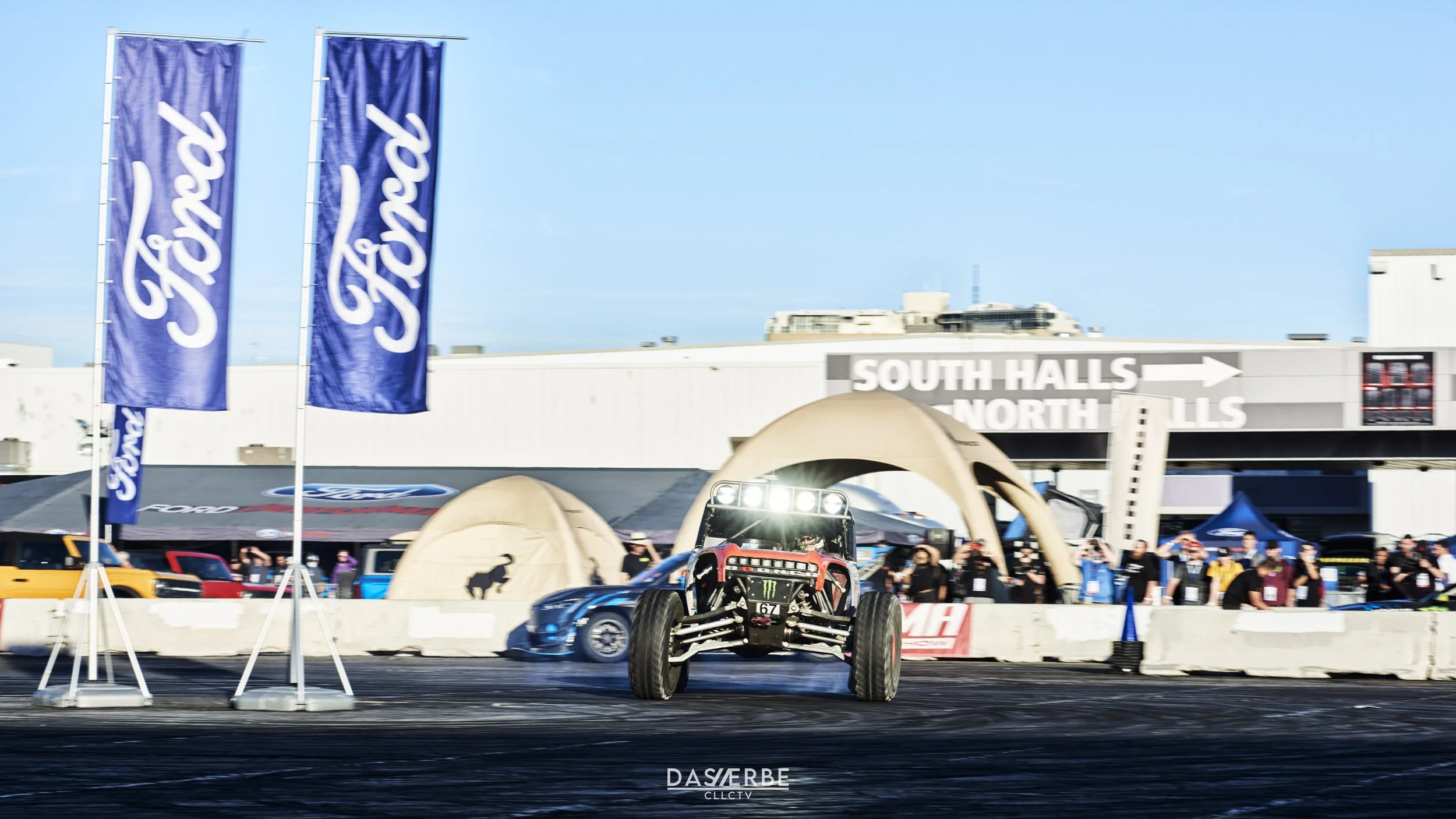SEMA_110221_HERO_119 copy.jpg