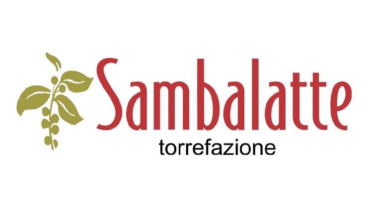 Samba Benefit Logo.png