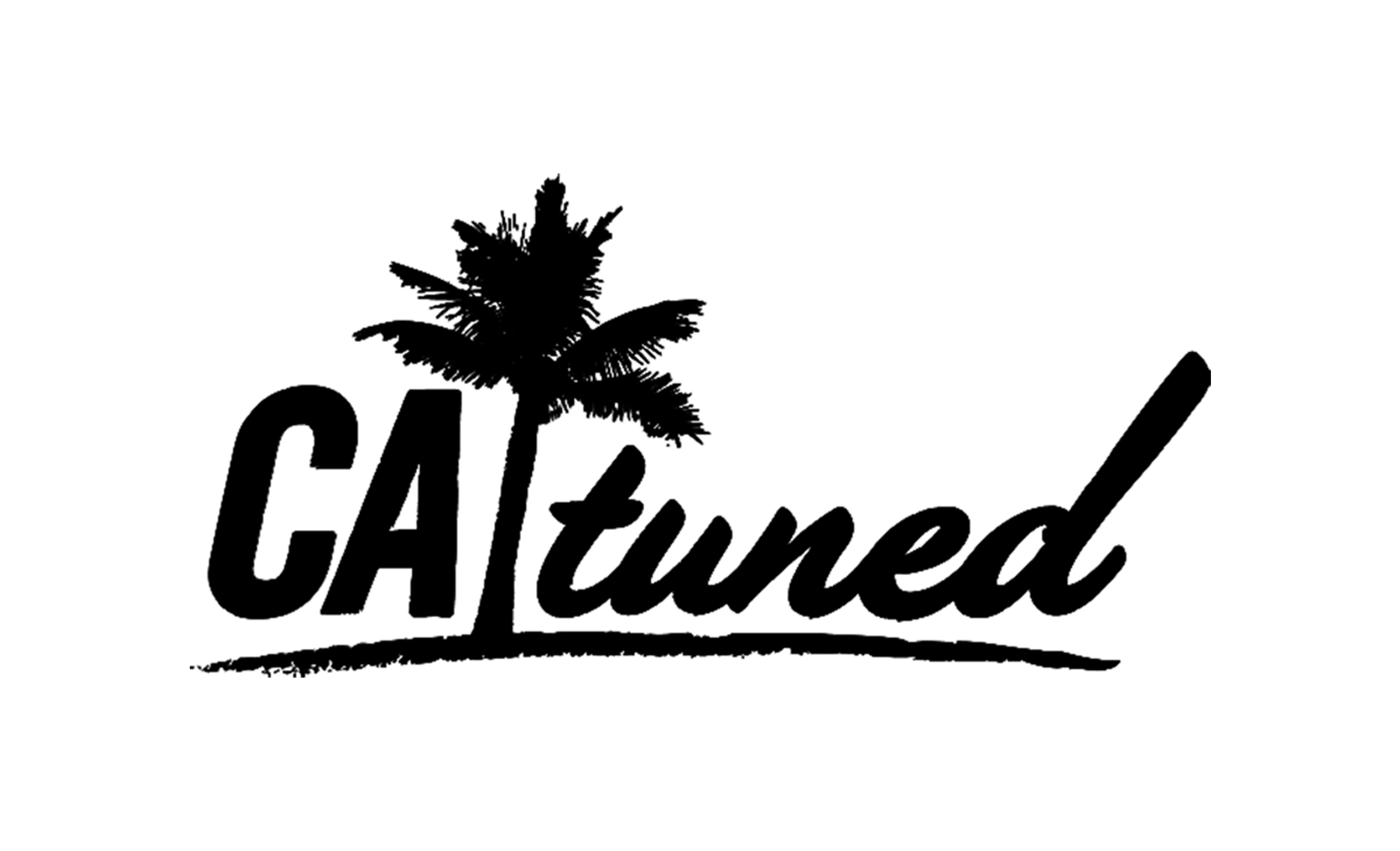 CAtuned Logo BLK.png