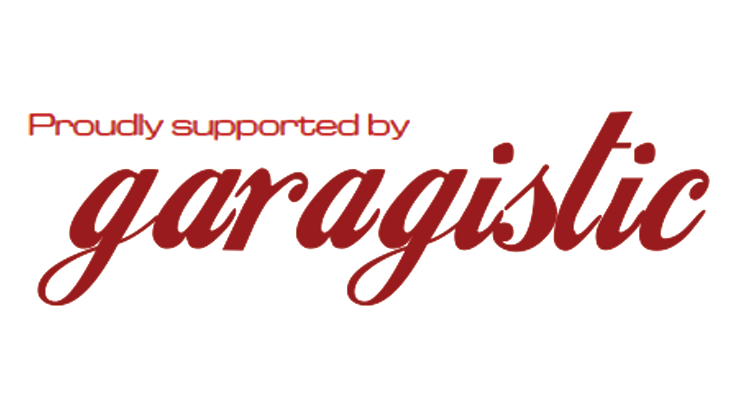 Garagistic Benefit Logo.png