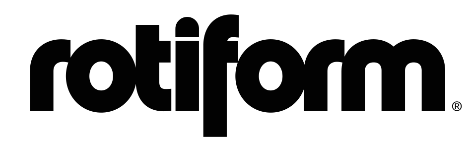 rotiform-logo-final.png