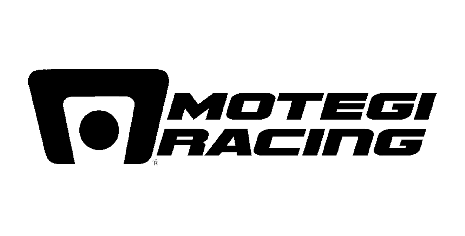motegi logo.png