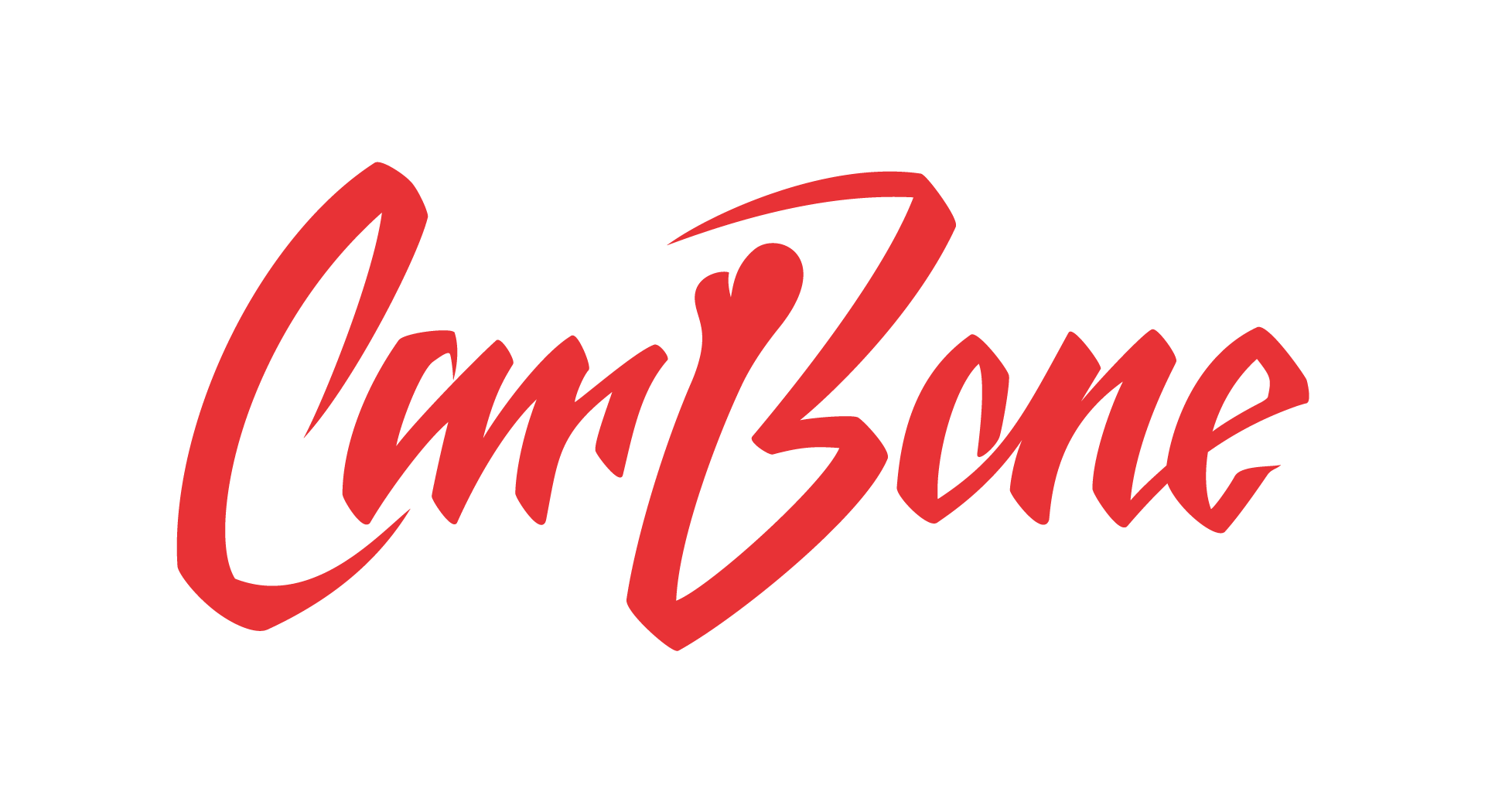 carbone_logo.png