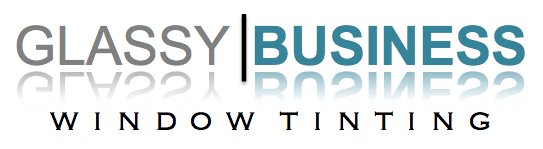 New Logo Glassy.png
