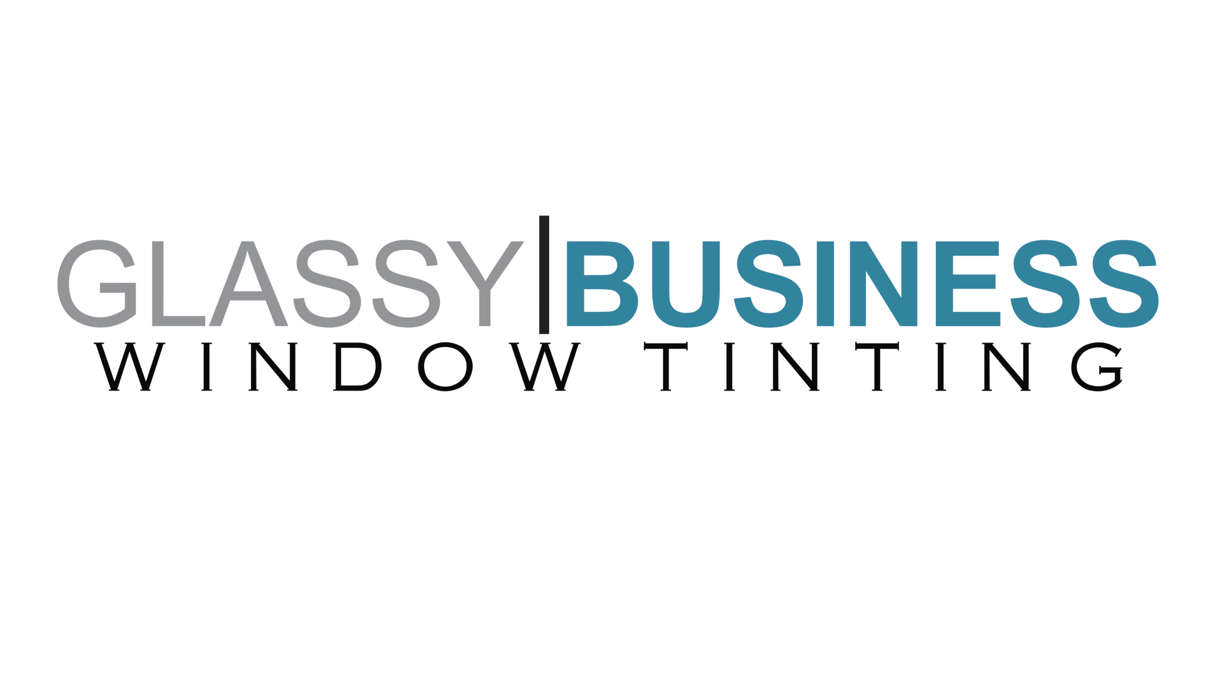 GlassyLogoCondensed.png