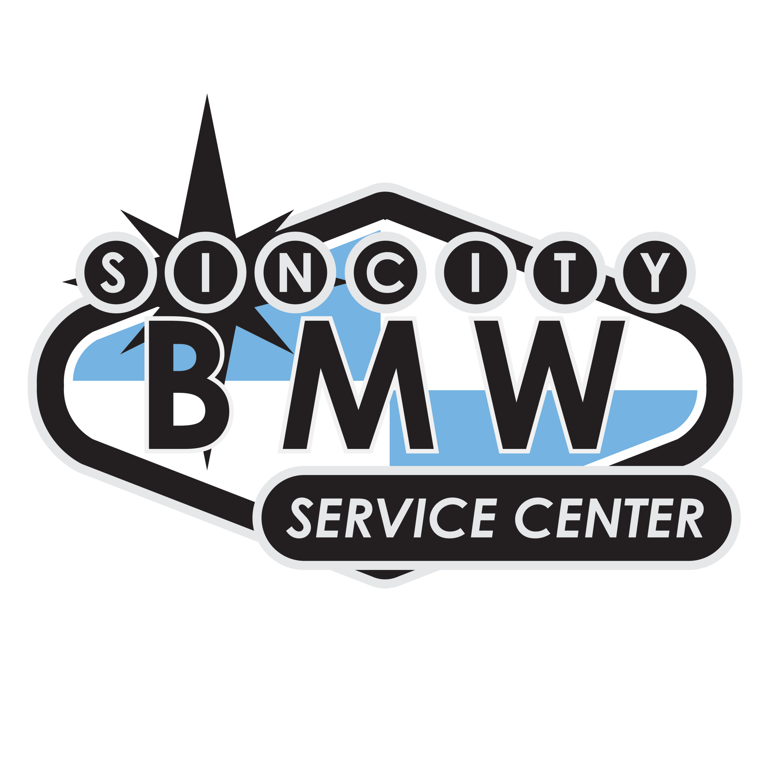 SCSC Logo SQ-2019.png
