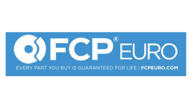 FCP Benefit Logo.png