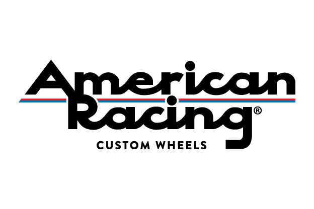 AR_Custom-Wheels_3C_Black.png