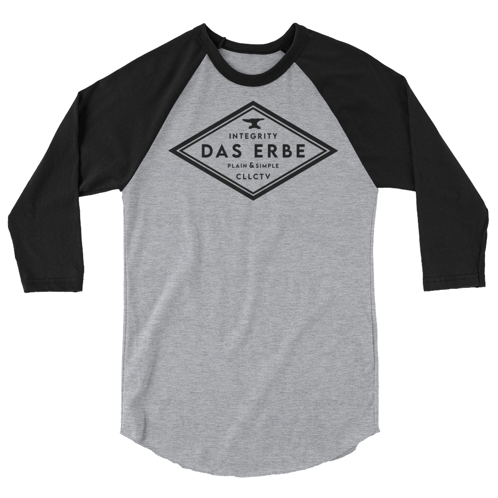 unisex-34-sleeve-raglan-shirt-heather-grey-black-front-61e108d80b67e.png