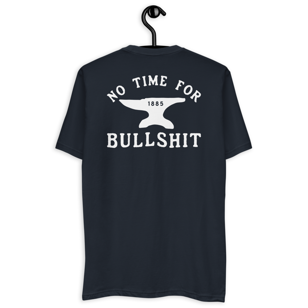 mens-fitted-t-shirt-midnight-navy-back-61e10a2f735d1.png