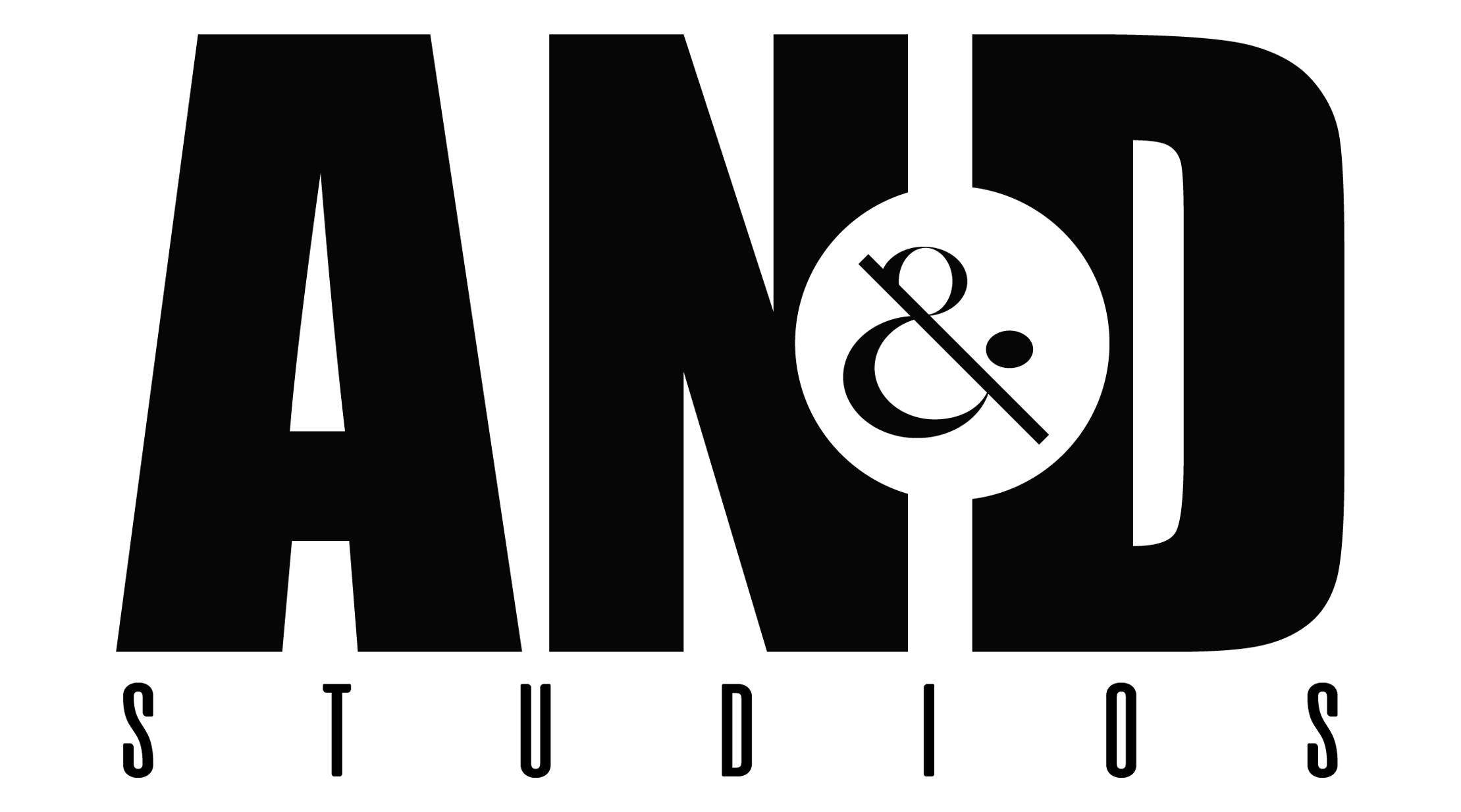 AND_LOGO.png