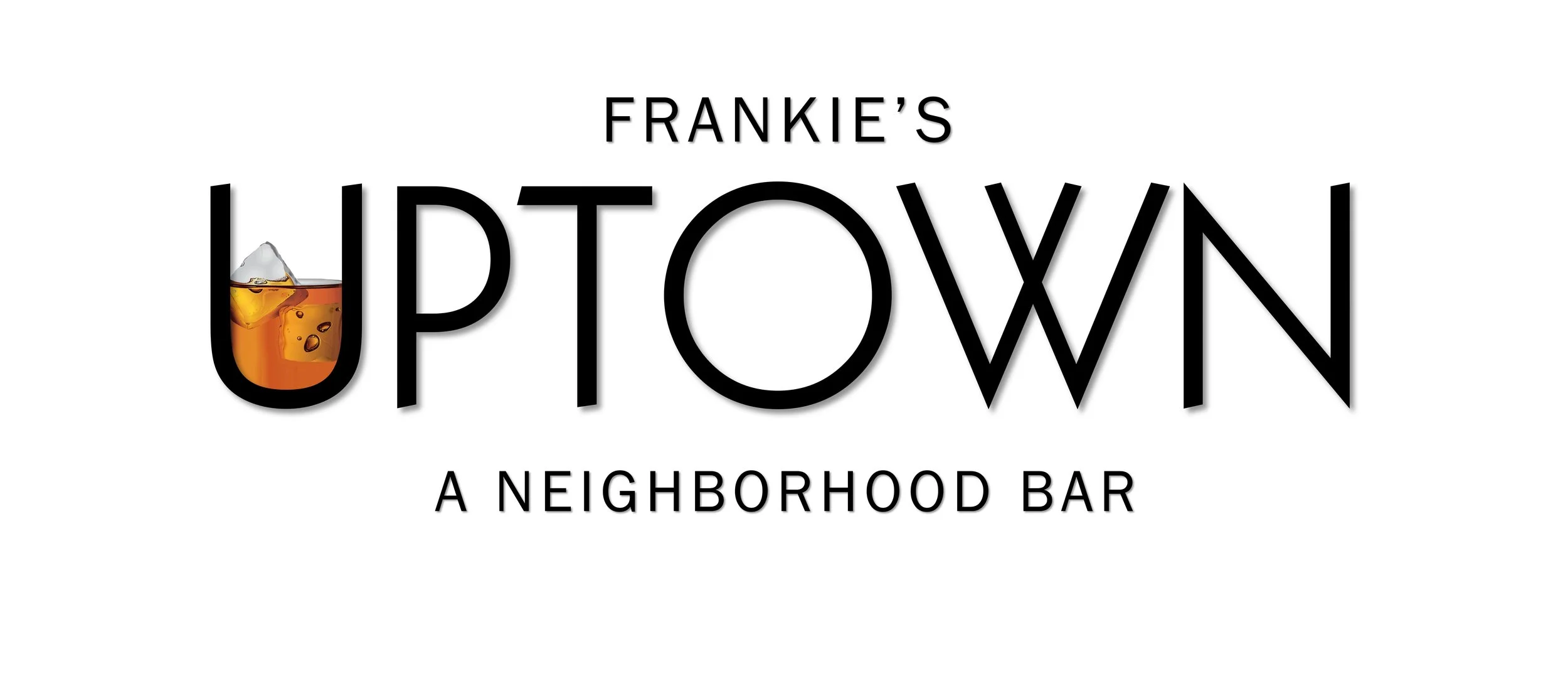 Frankies Uptown_A Neighborhood Bar.jpg