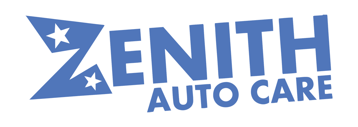 ZENITH_AUTO Logo Blue Small.png