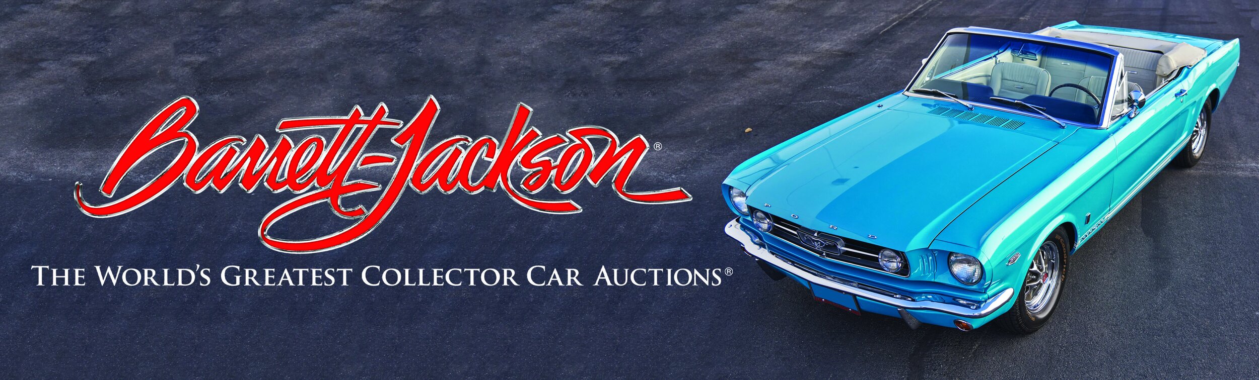 Barrett-Jackson Footer Ad.jpg