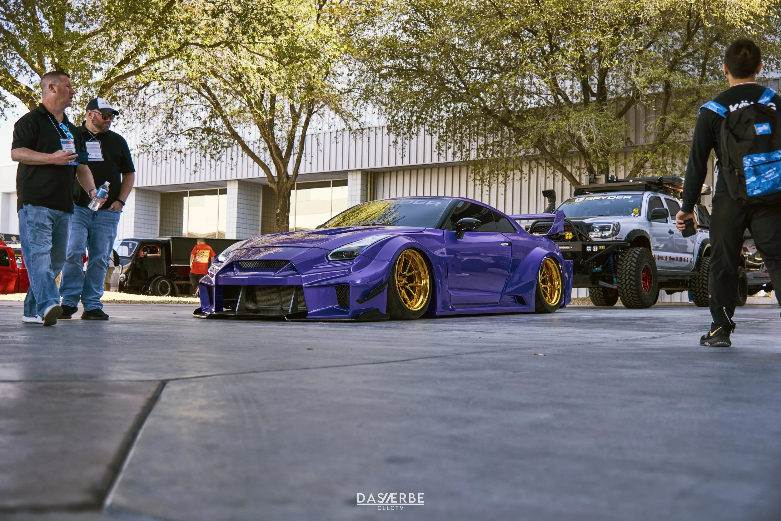 SEMA_110321_HERO_001 copy.jpg