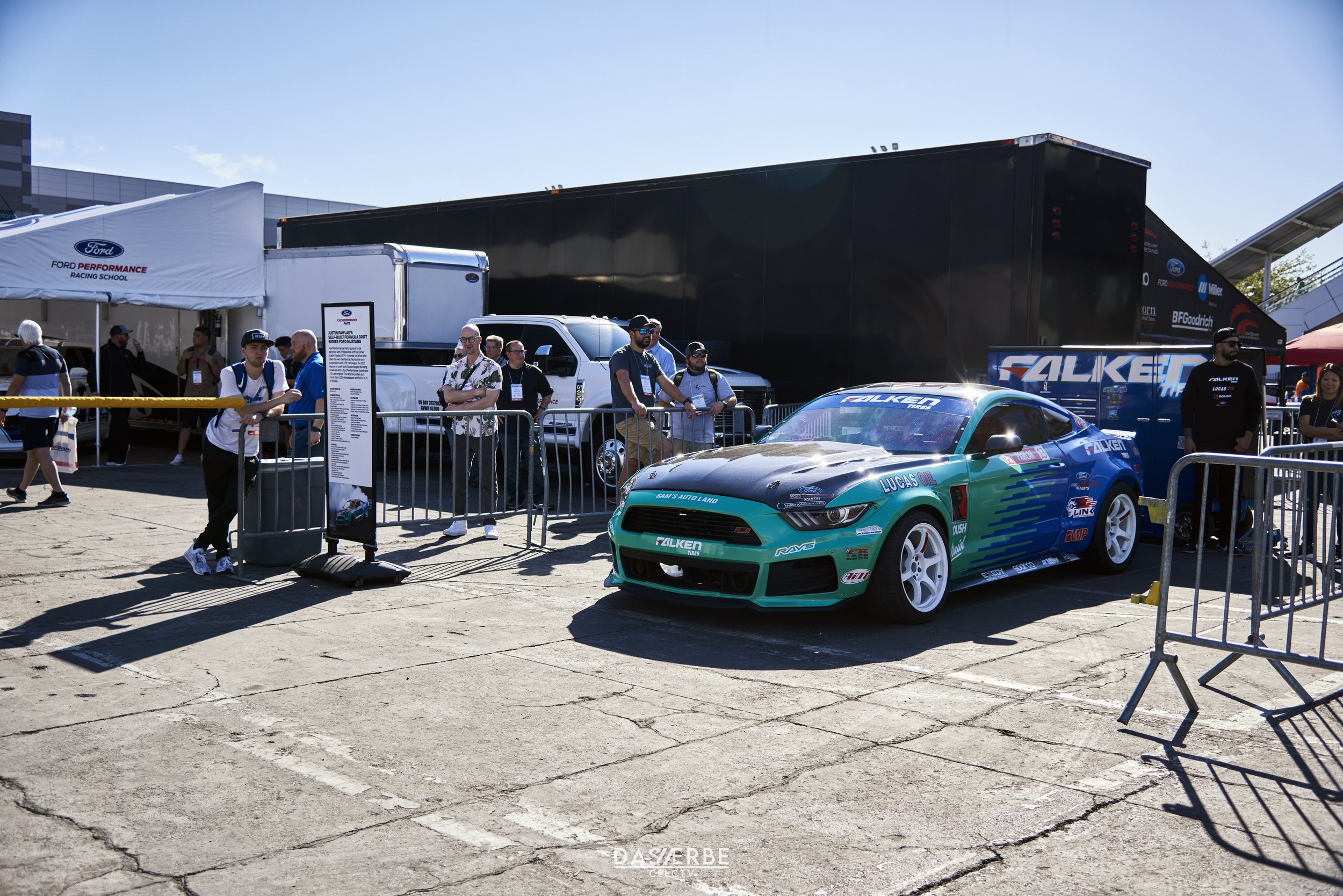 SEMA_110321_HERO_008 copy.jpg