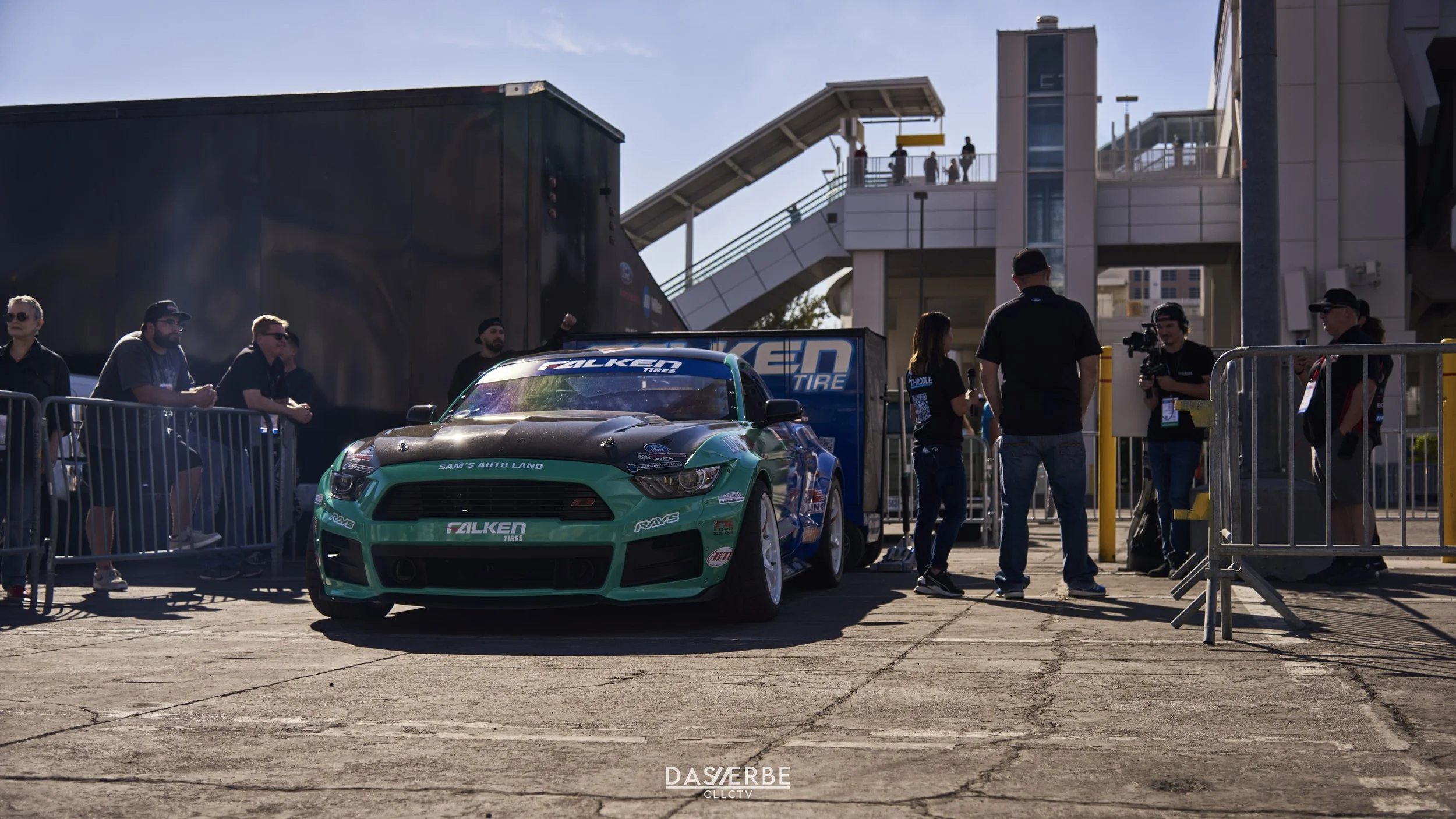 SEMA_110321_HERO_015 copy.jpg