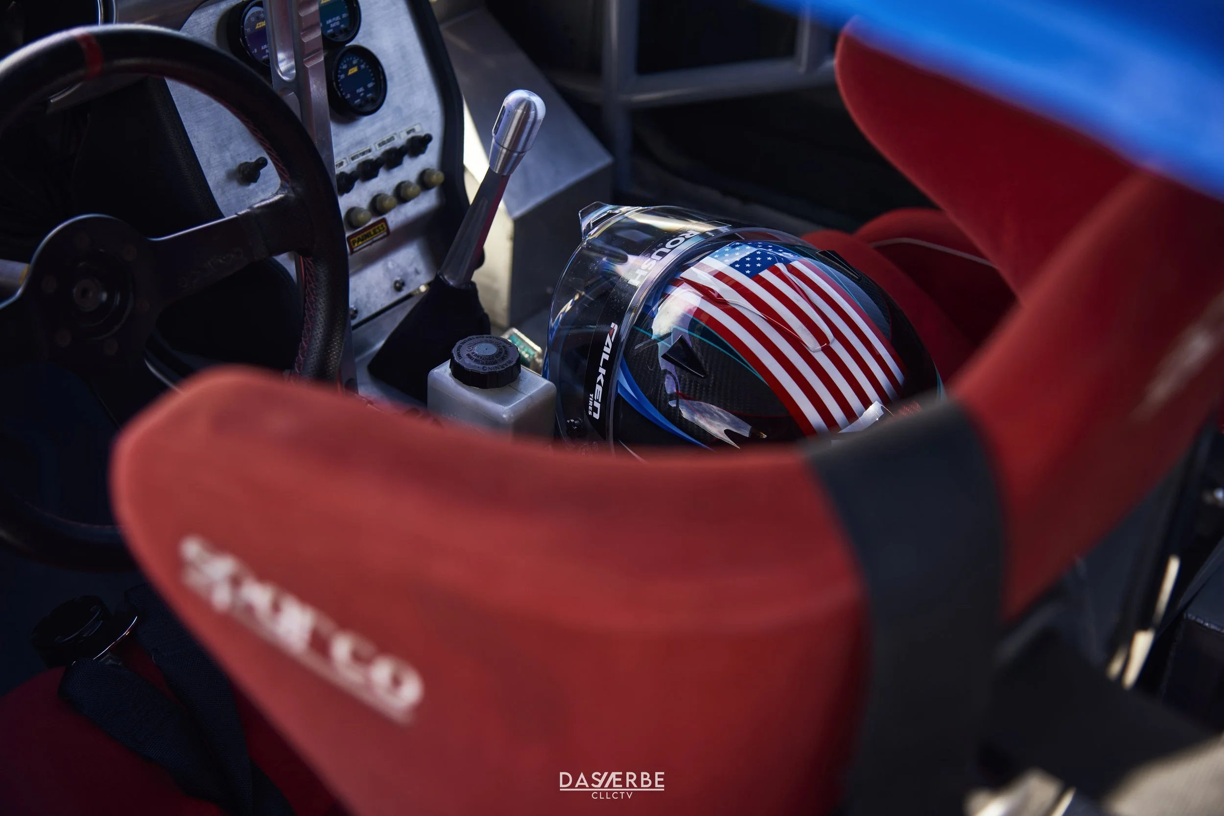 SEMA_110321_HERO_017 copy.jpg