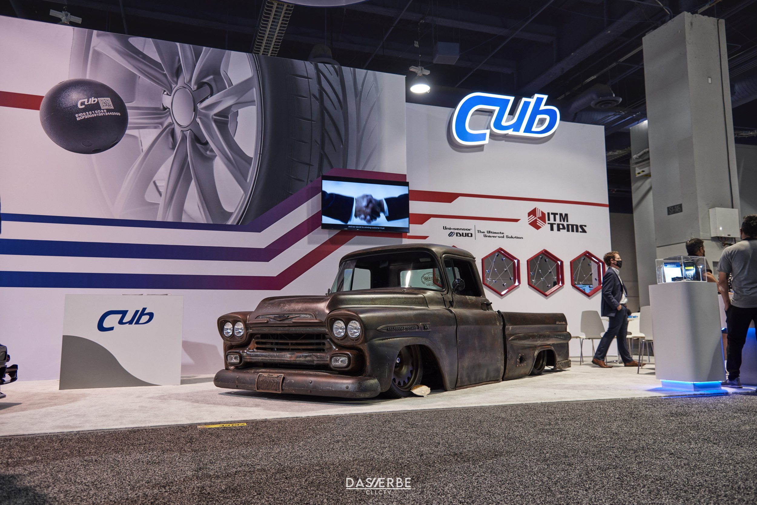 SEMA_110321_HERO_049 copy.jpg