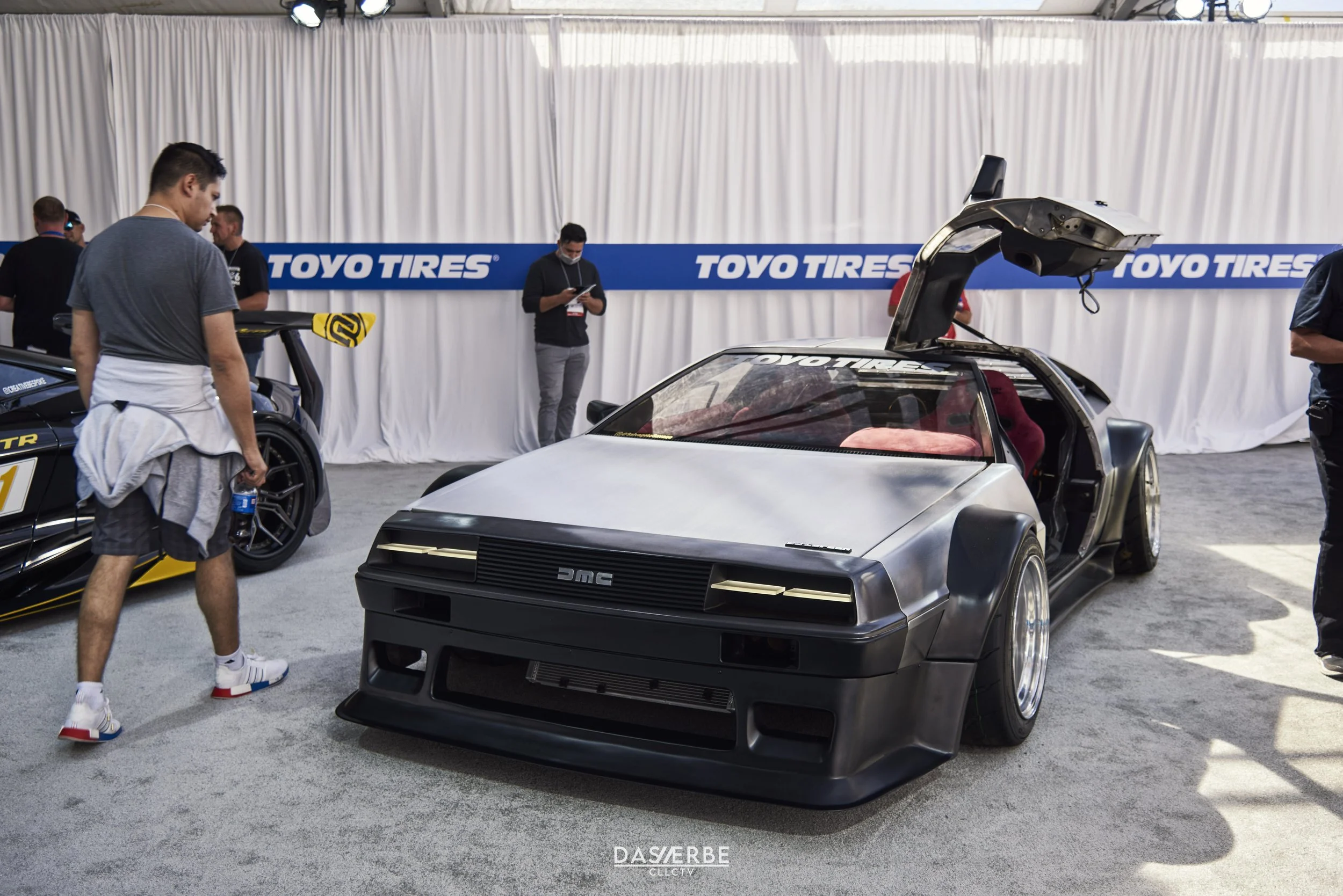 SEMA_110321_HERO_059 copy.jpg