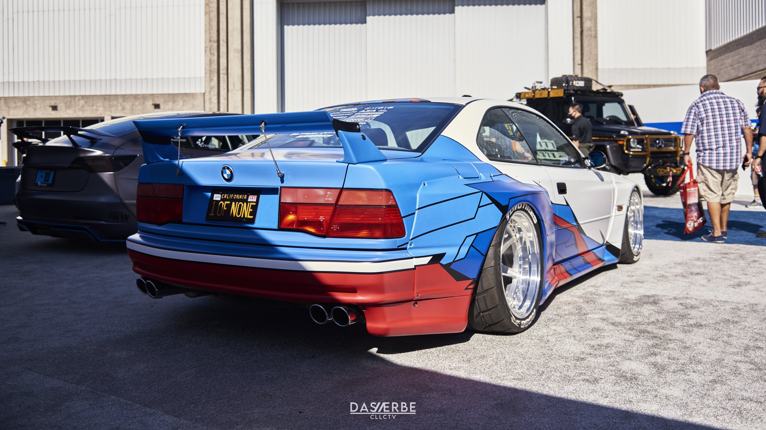SEMA_110321_HERO_064 copy.jpg