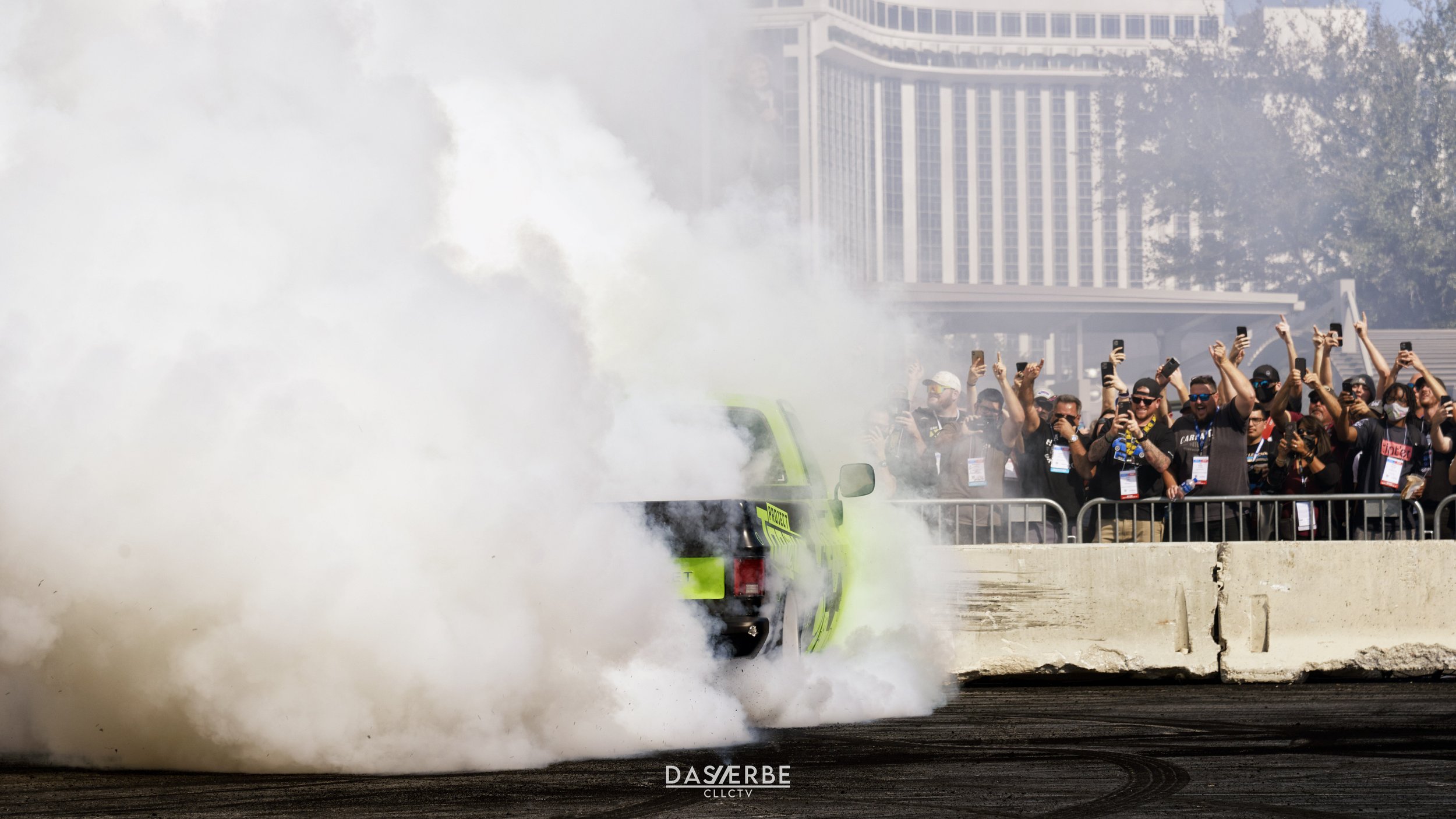 SEMA_110221_HERO_019 copy.jpg