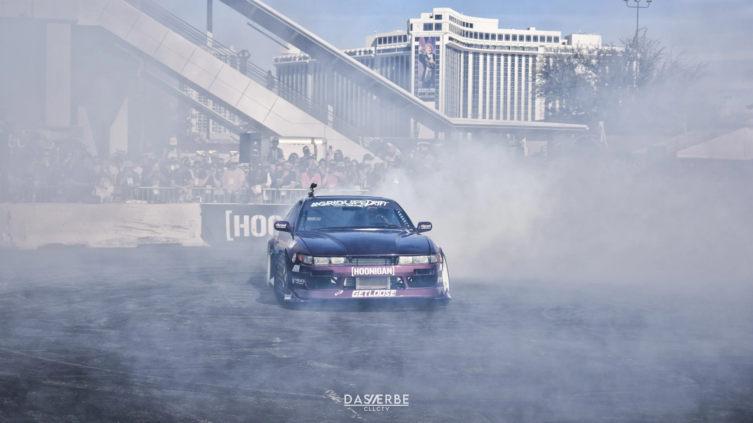 SEMA_110221_HERO_053 copy.jpg