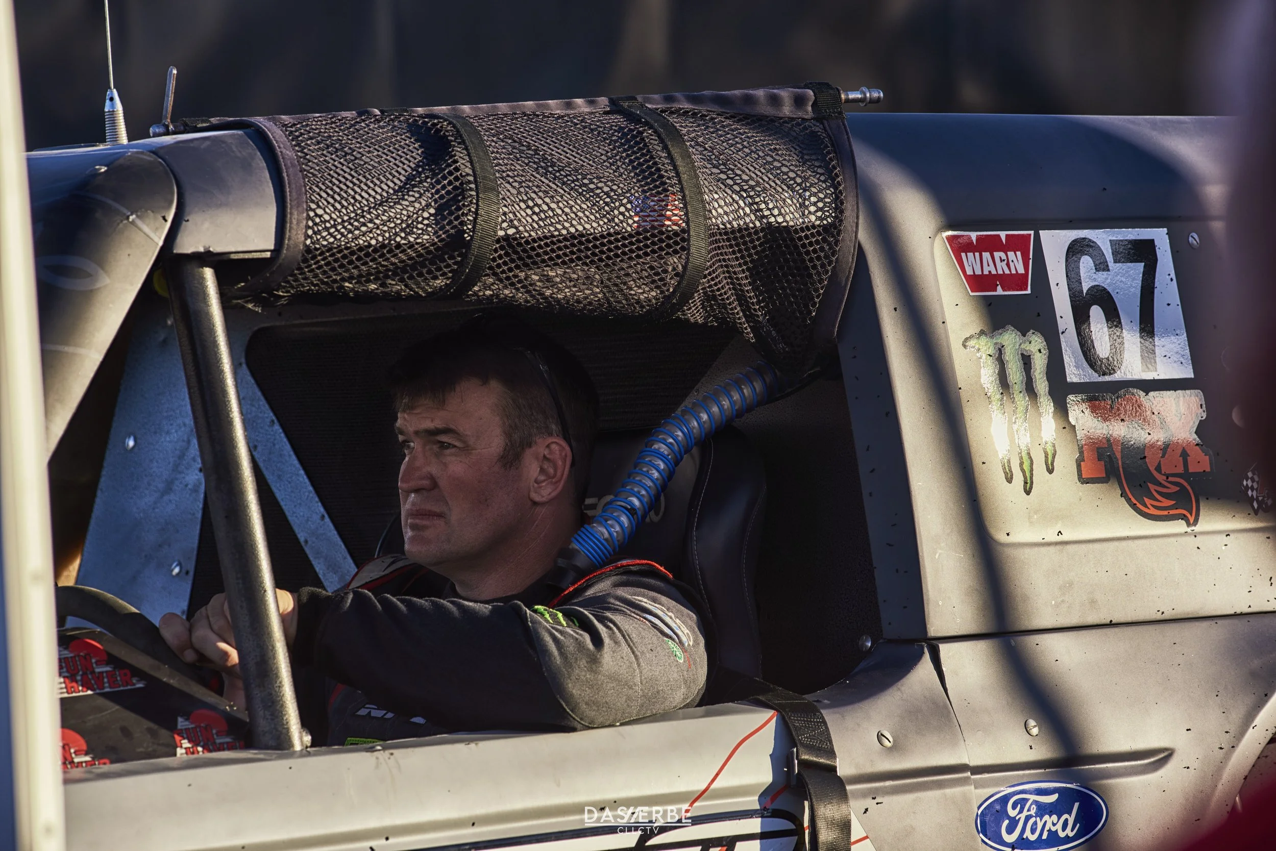 SEMA_110221_HERO_091 copy.jpg