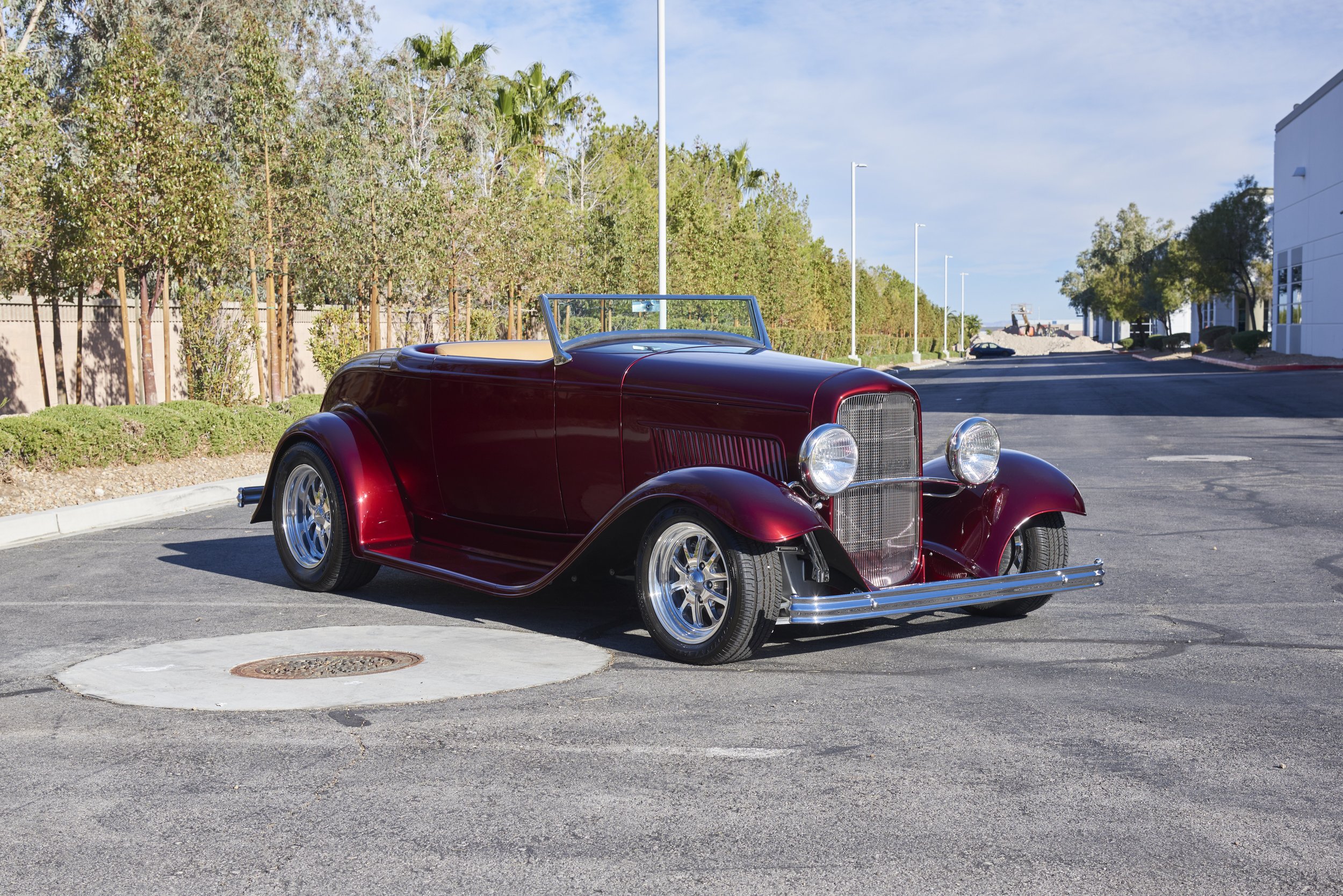 32_FORD_ROADSTER_008.jpg