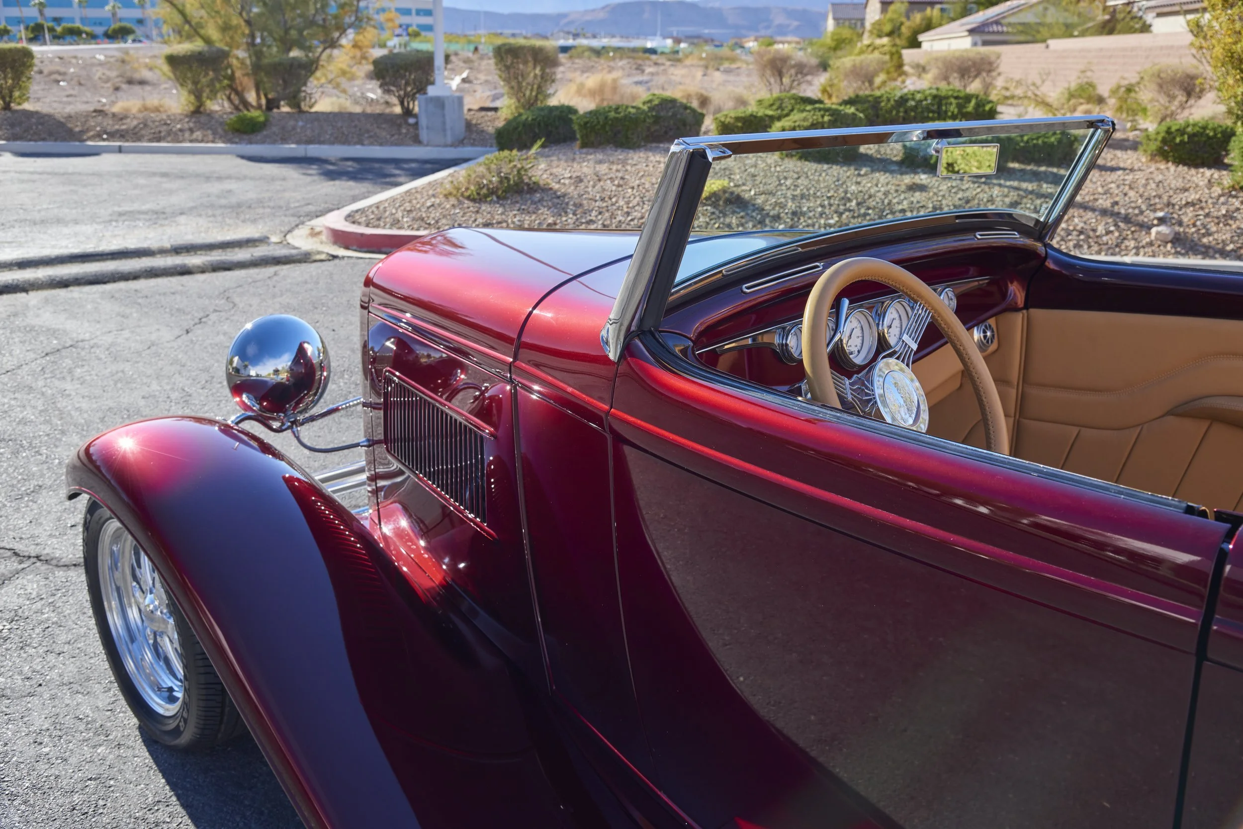 32_FORD_ROADSTER_009.jpg