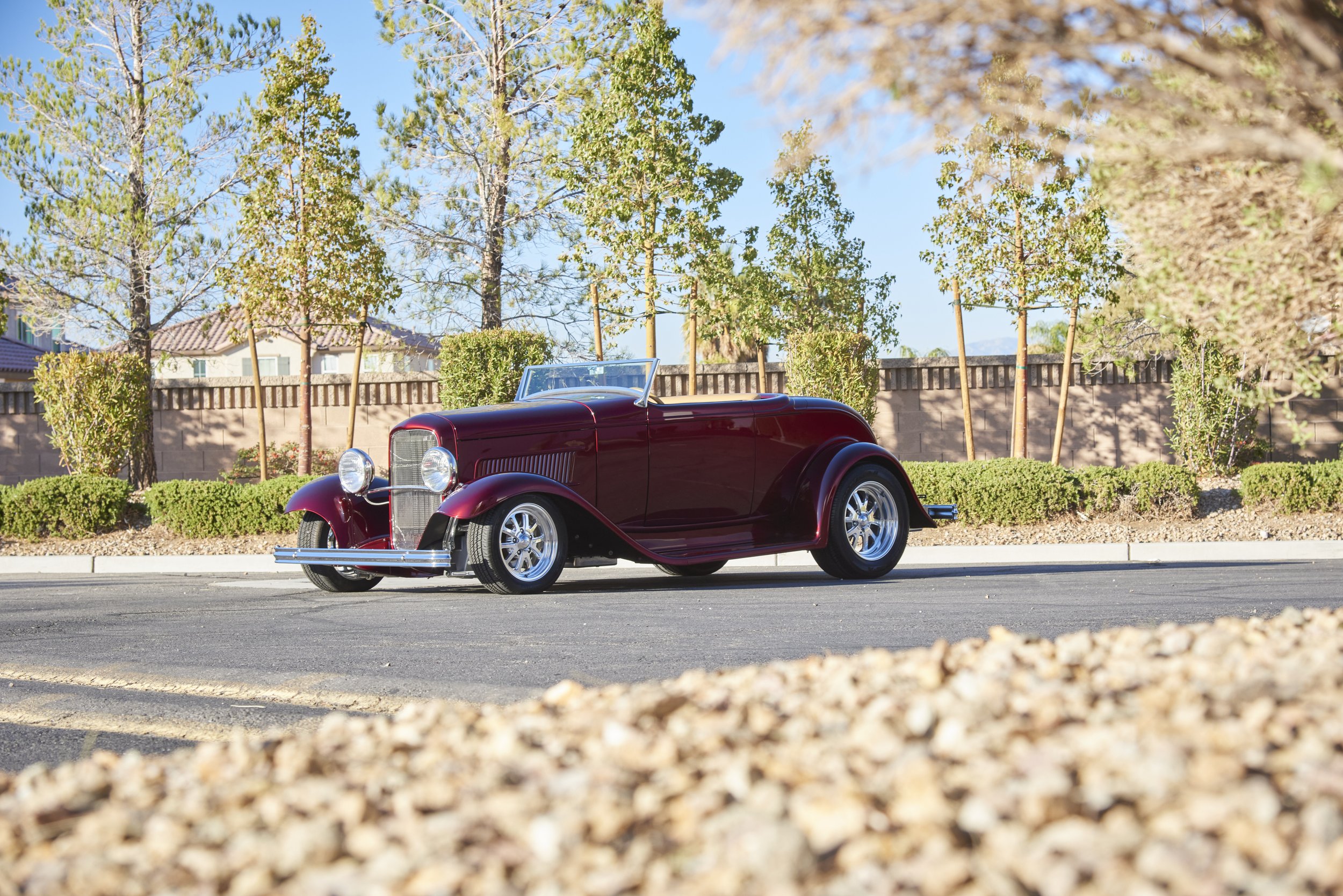 32_FORD_ROADSTER_084.jpg