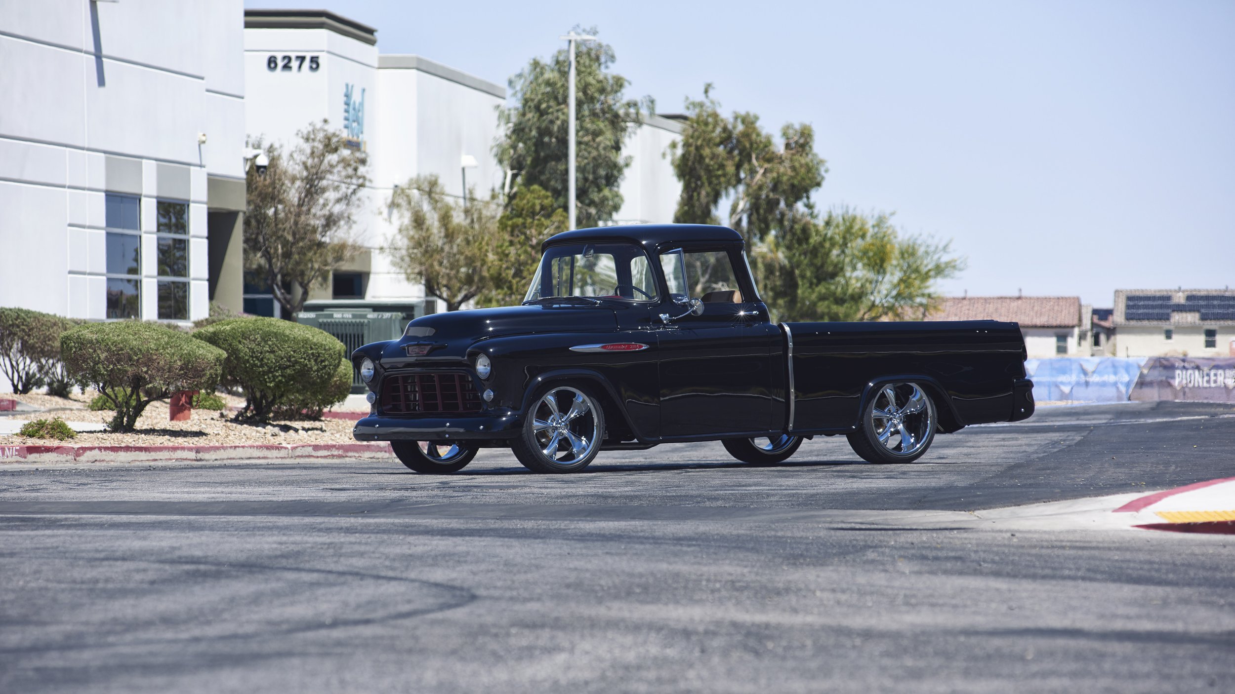 CHEVY55CAMEO_052122_HERO_08.jpg