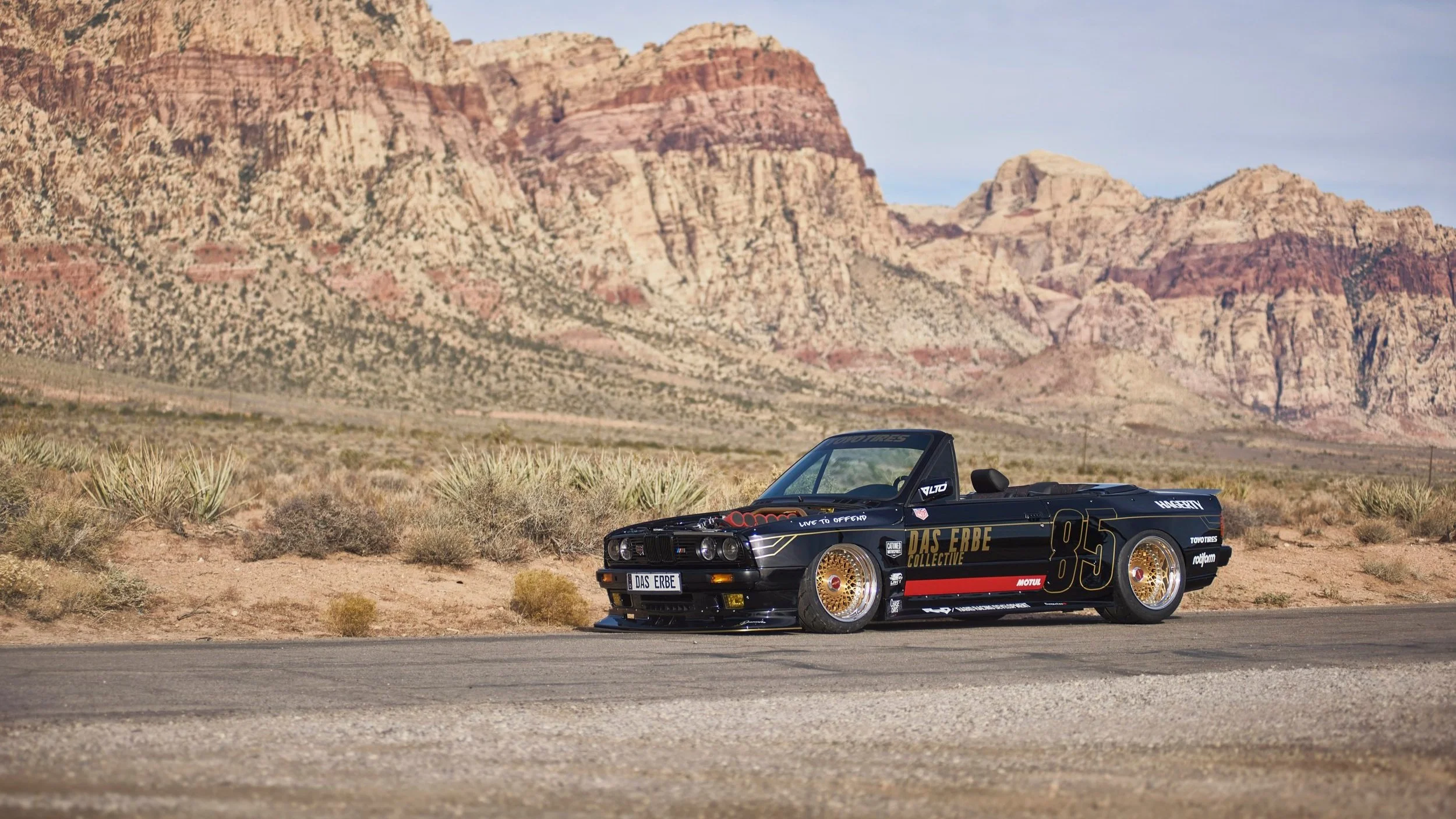 LTO_E30_110522_1.jpg