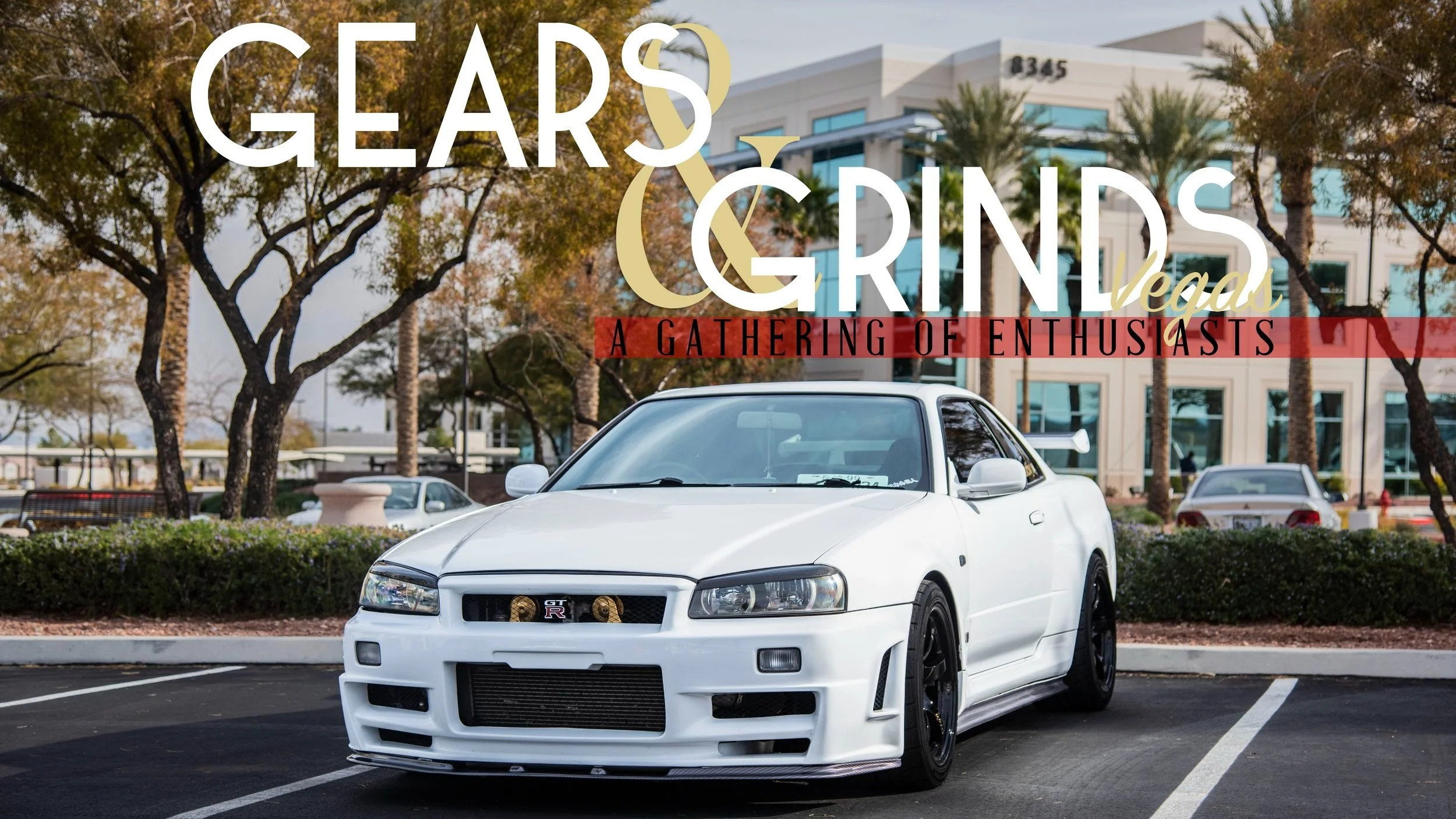 R34-GG+Ad.jpg