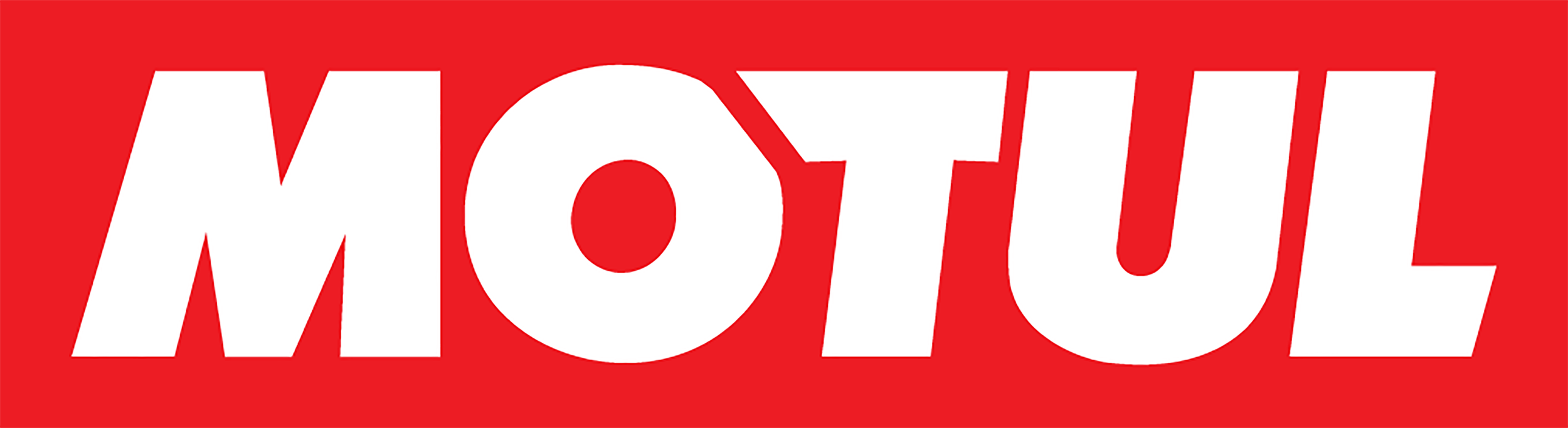 20% Discount