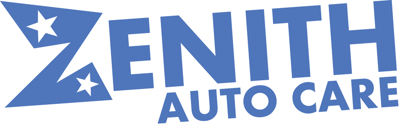 LOGO2.png