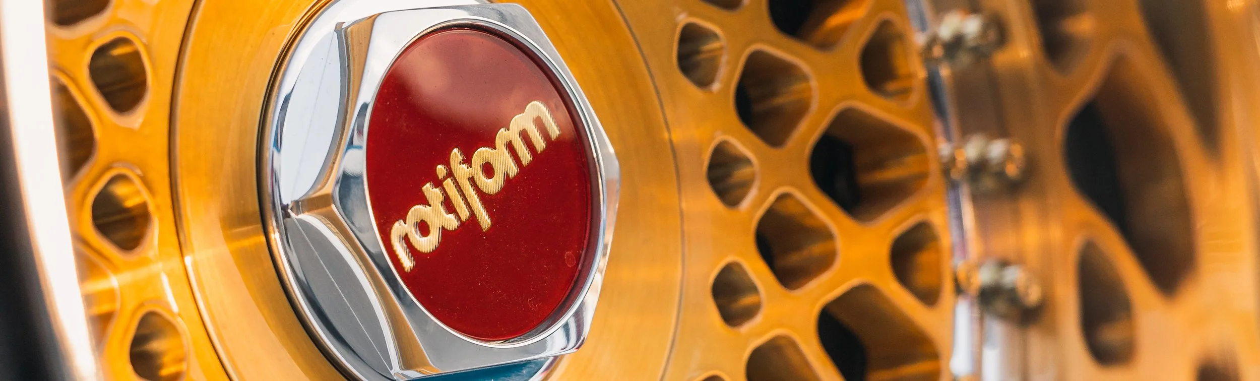 Rotiform Footer Sponsor.jpg