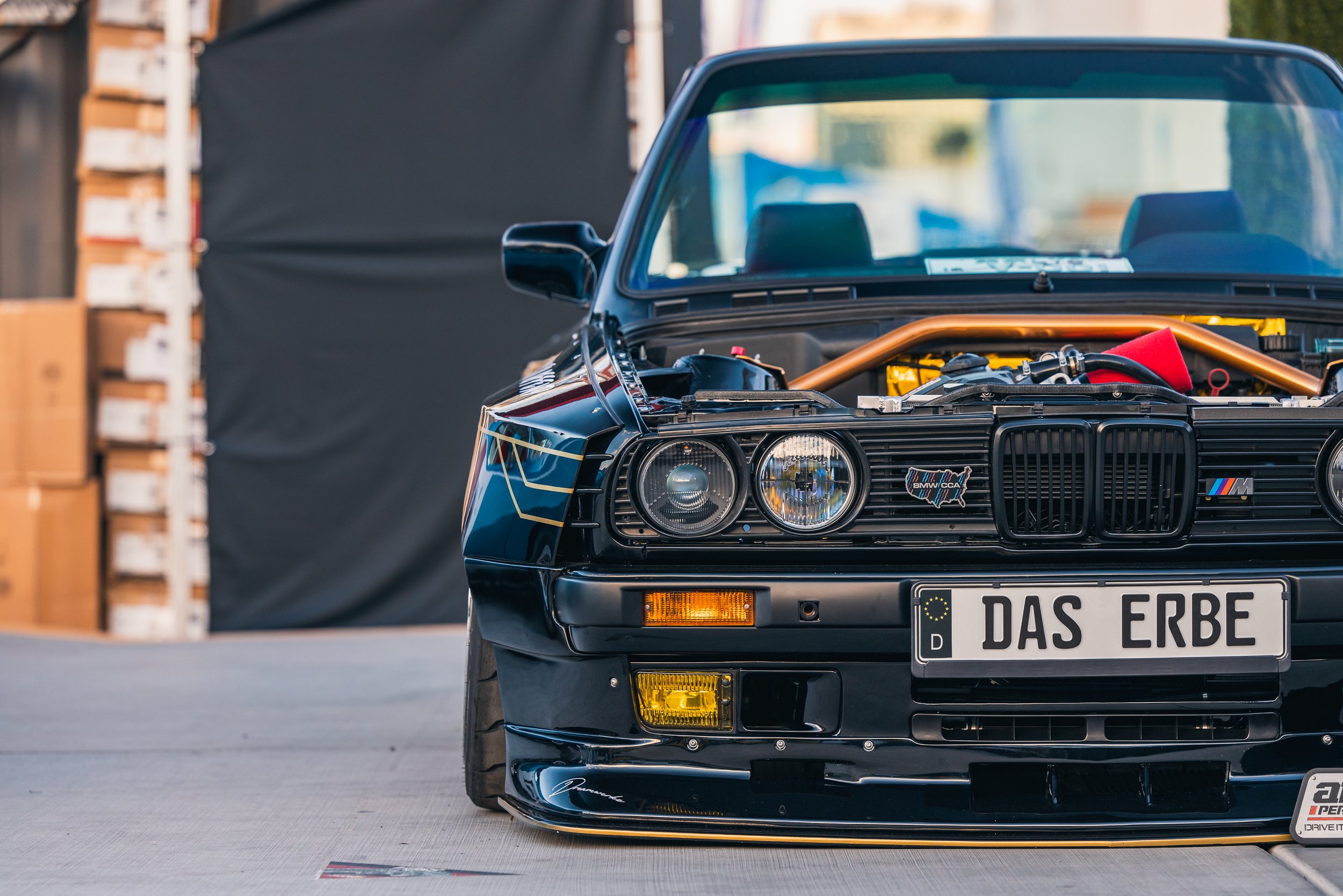 Tyler's LTO E30 Vert-57.jpg