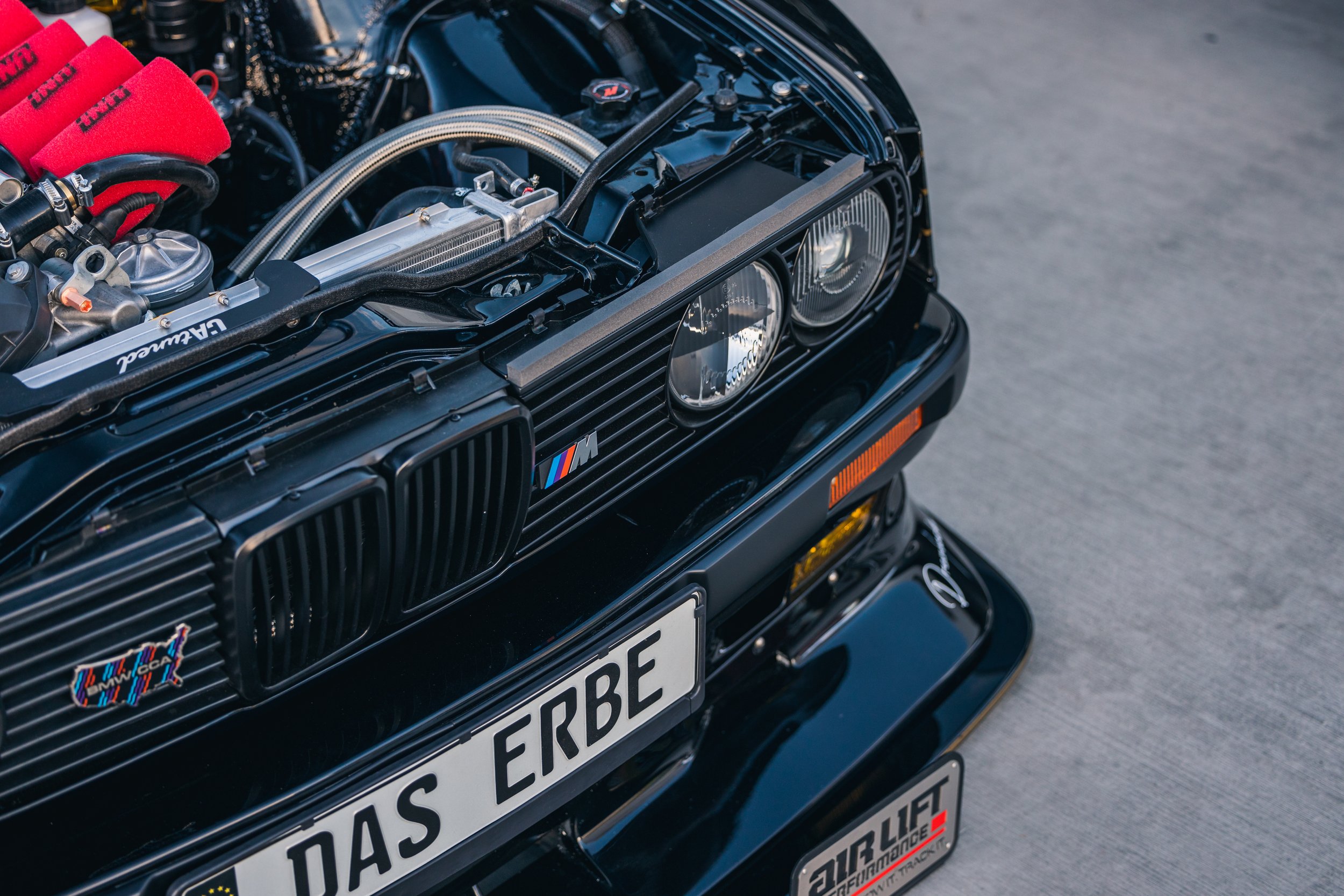 Tyler's LTO E30 Vert-59.jpg