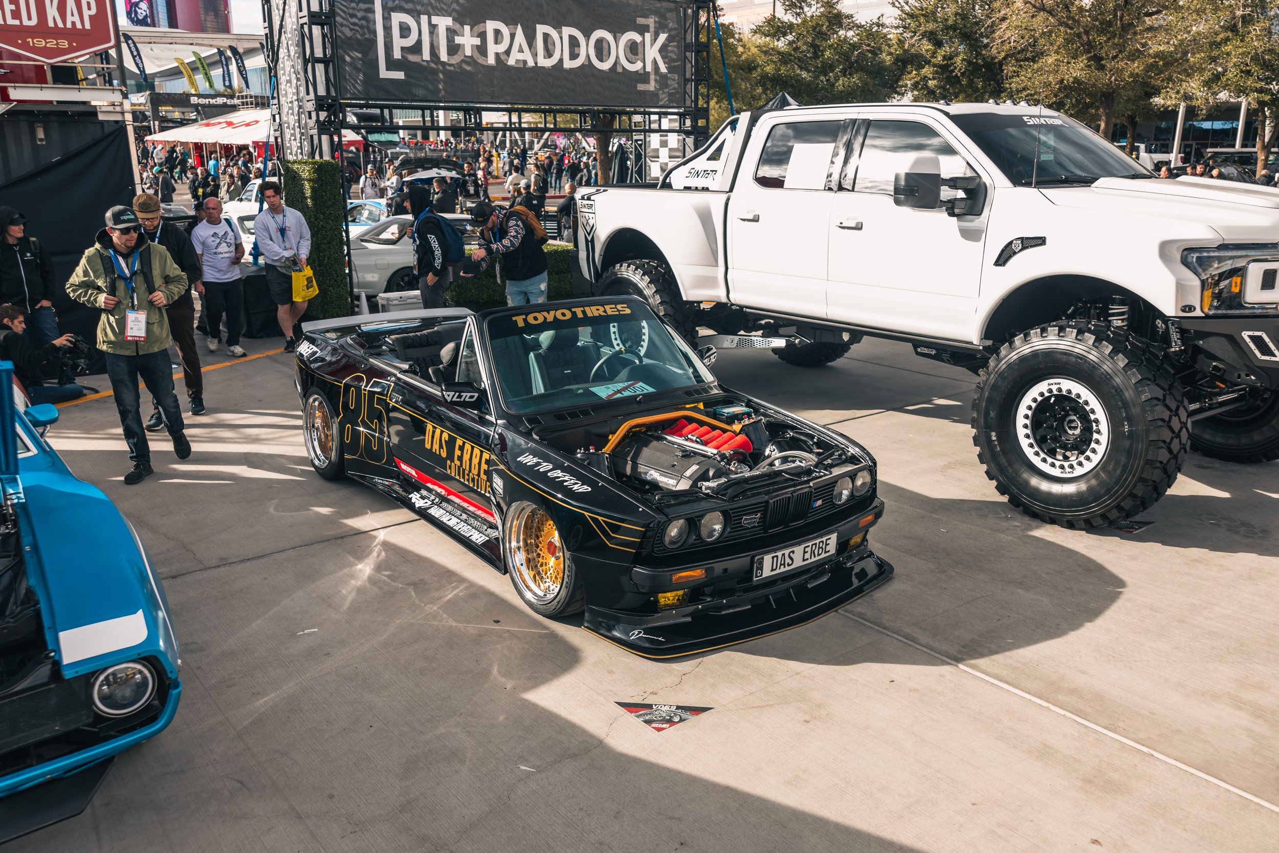 Tyler's LTO E30 Vert-112.jpg