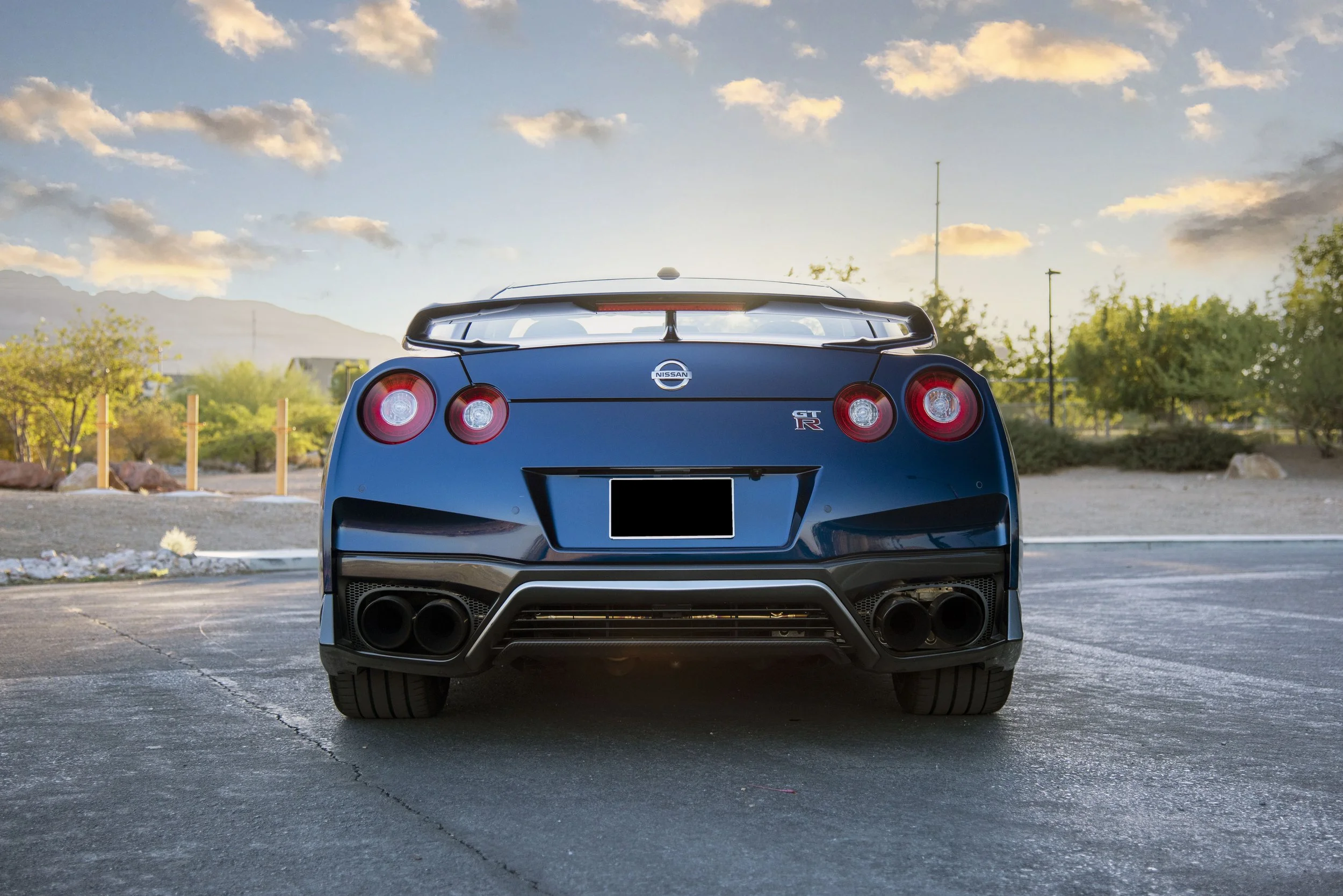 AND_8771-2.jpg