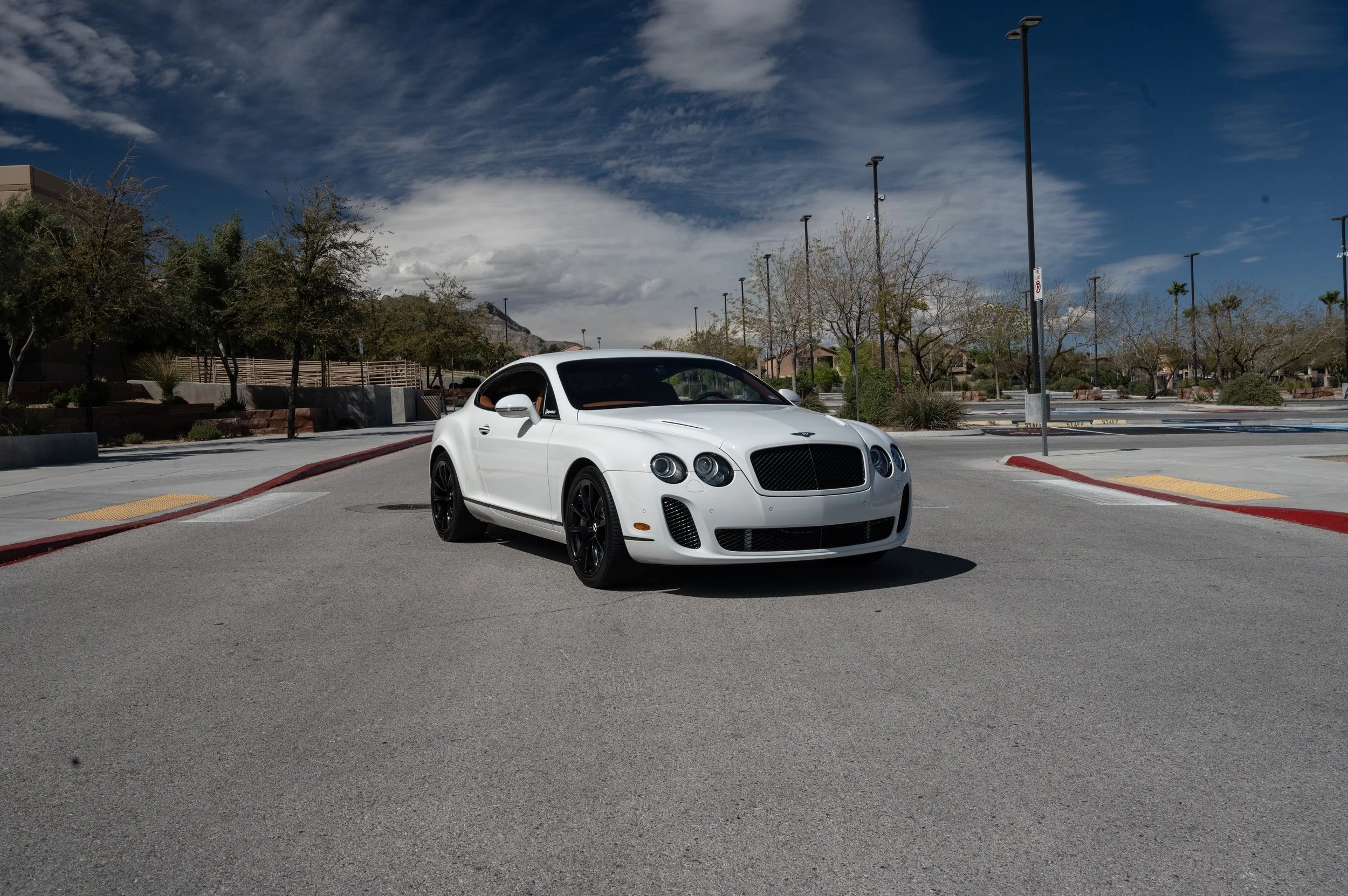 AND_0201.jpg