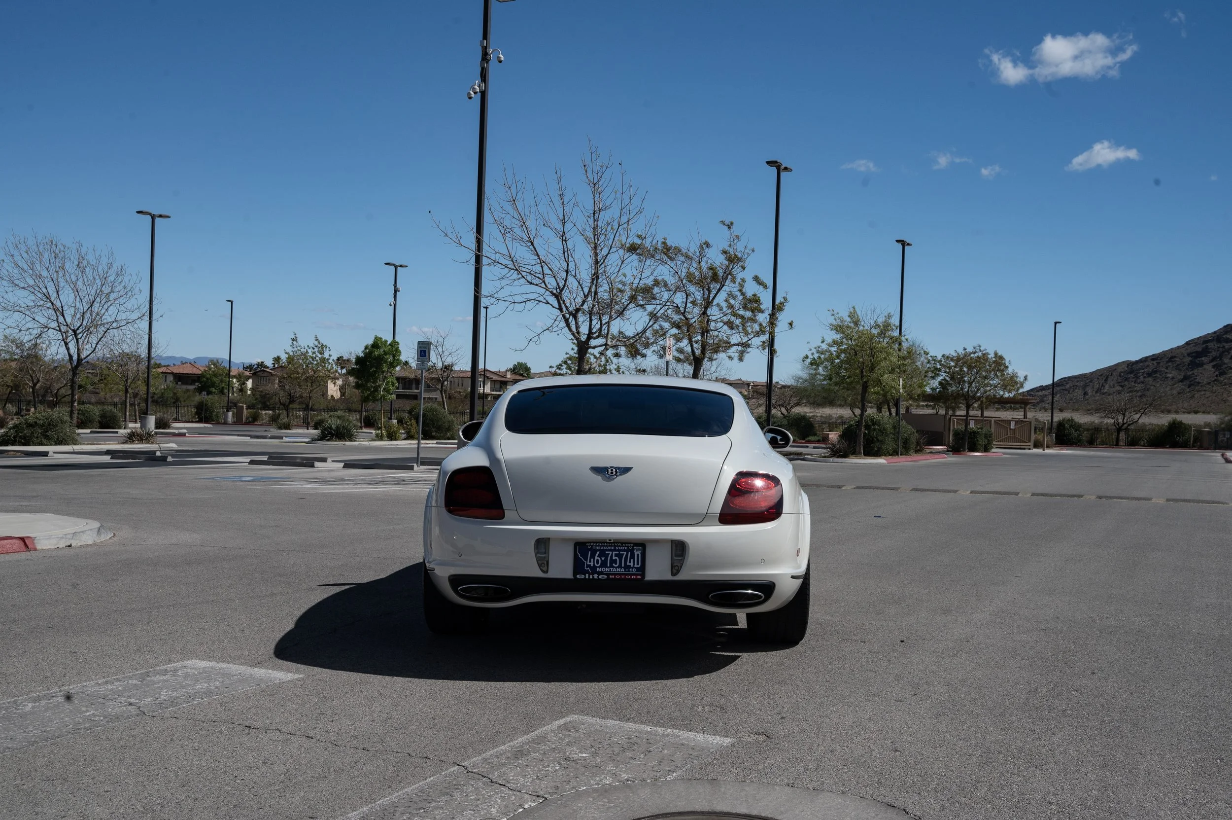 AND_0205.jpg
