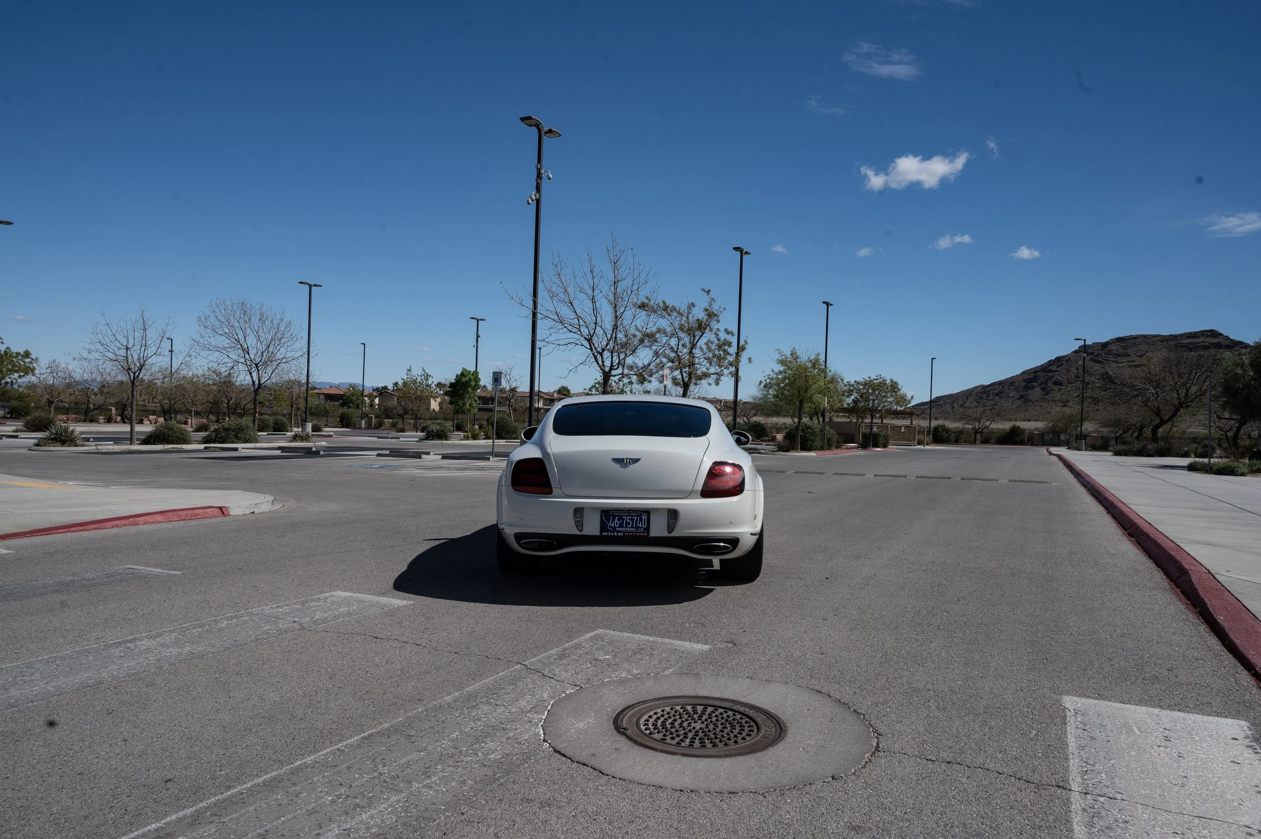 AND_0206.jpg