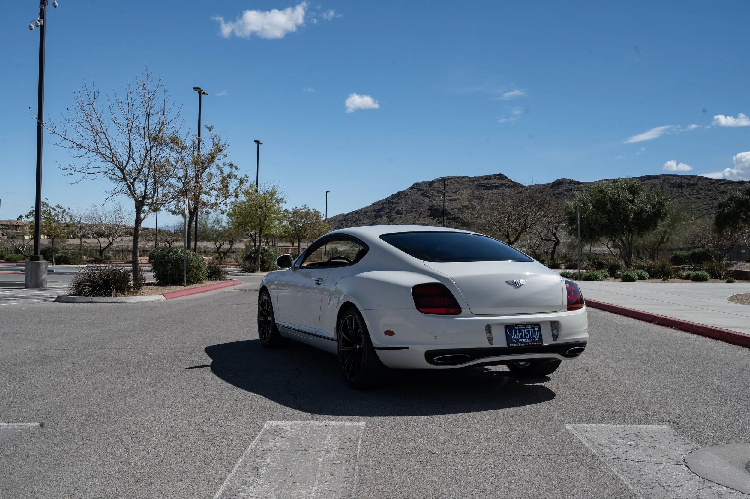 AND_0208.jpg
