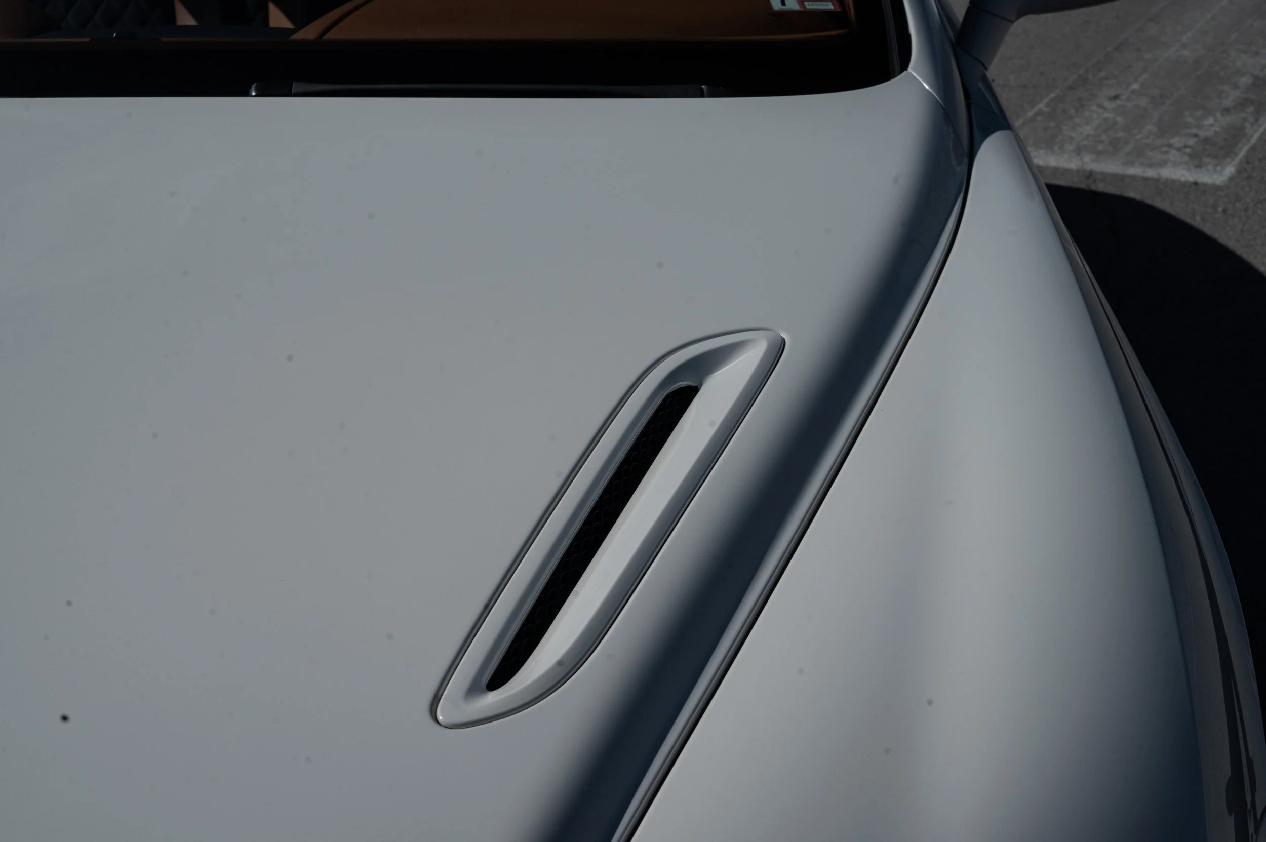 AND_0239.jpg