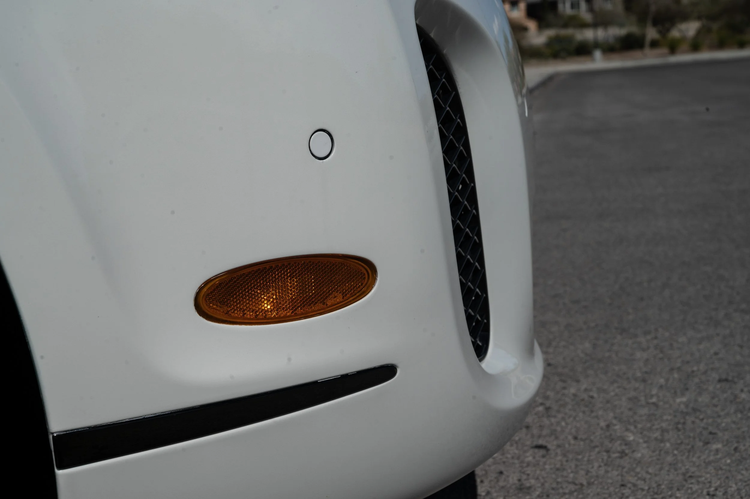 AND_0250.jpg