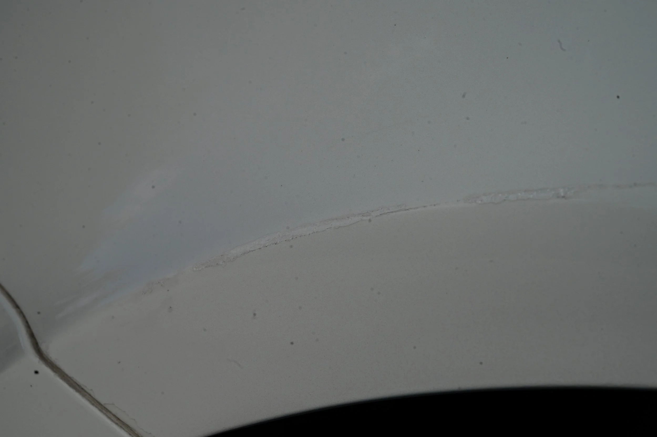 AND_0306.jpg